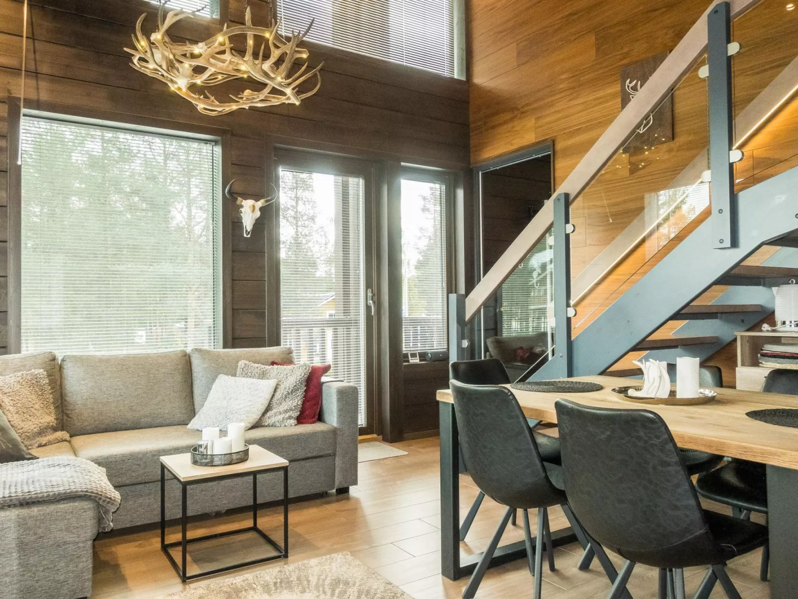 Levi platinum 2 b 6-Dedans