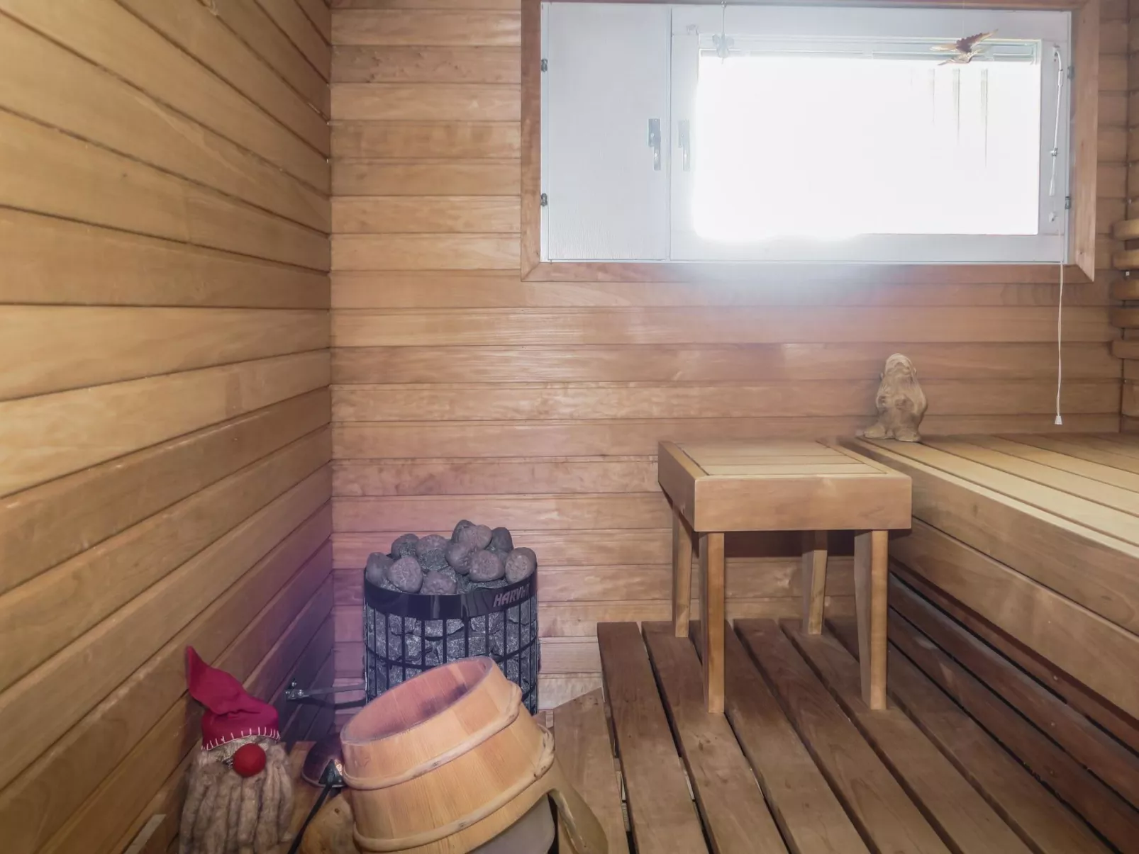 Siularinne b9-Drinnen