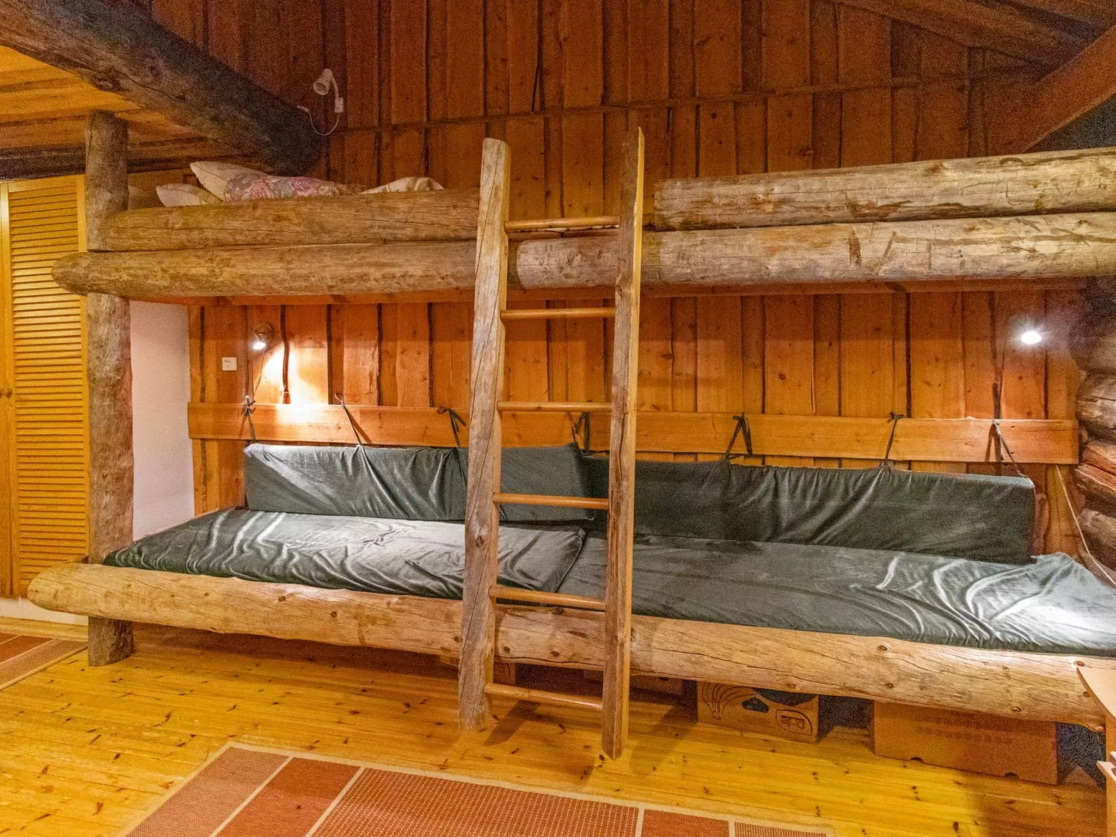 Keidaskero b 9-Drinnen