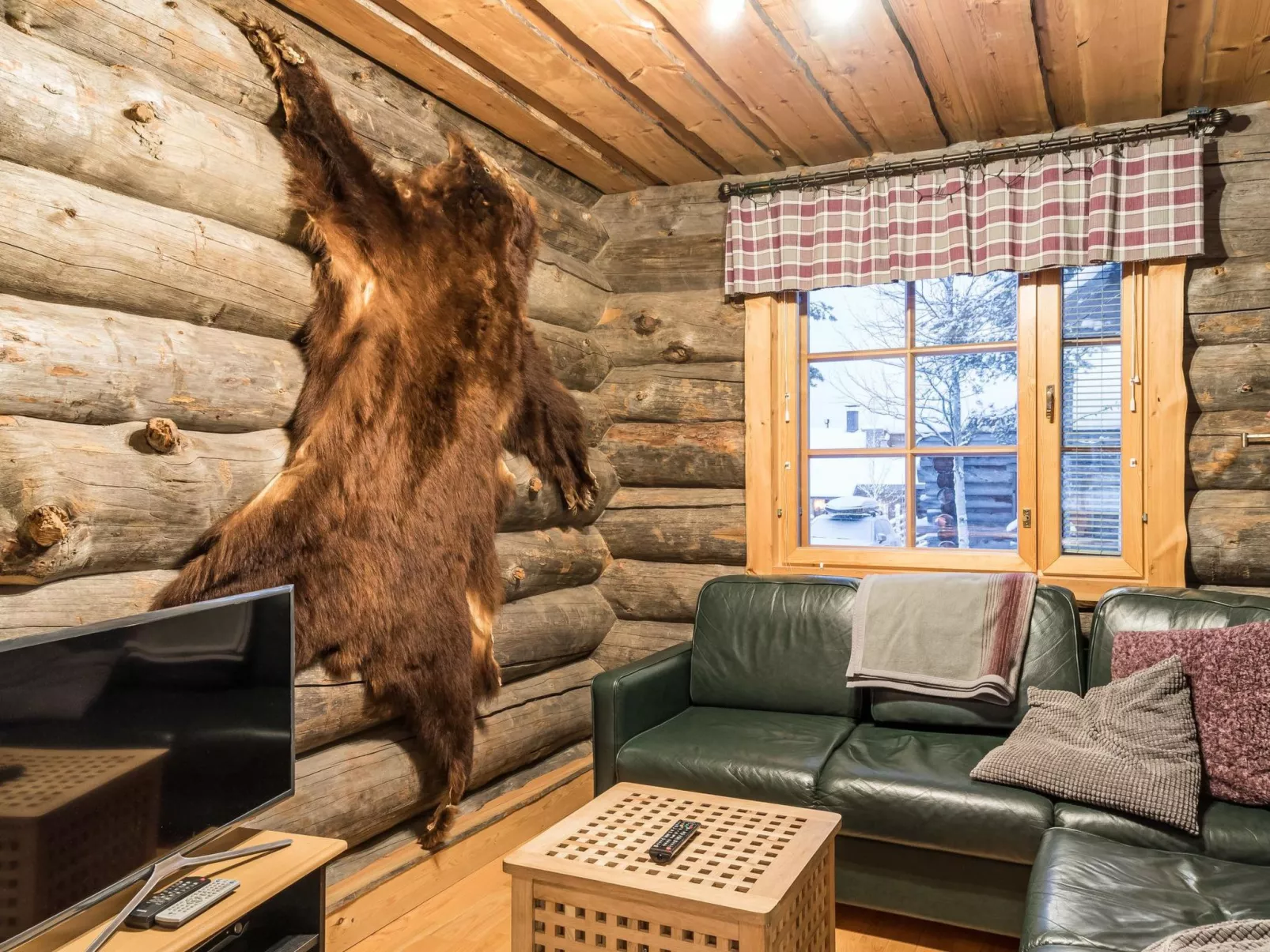 Operonmukka a 8-Drinnen