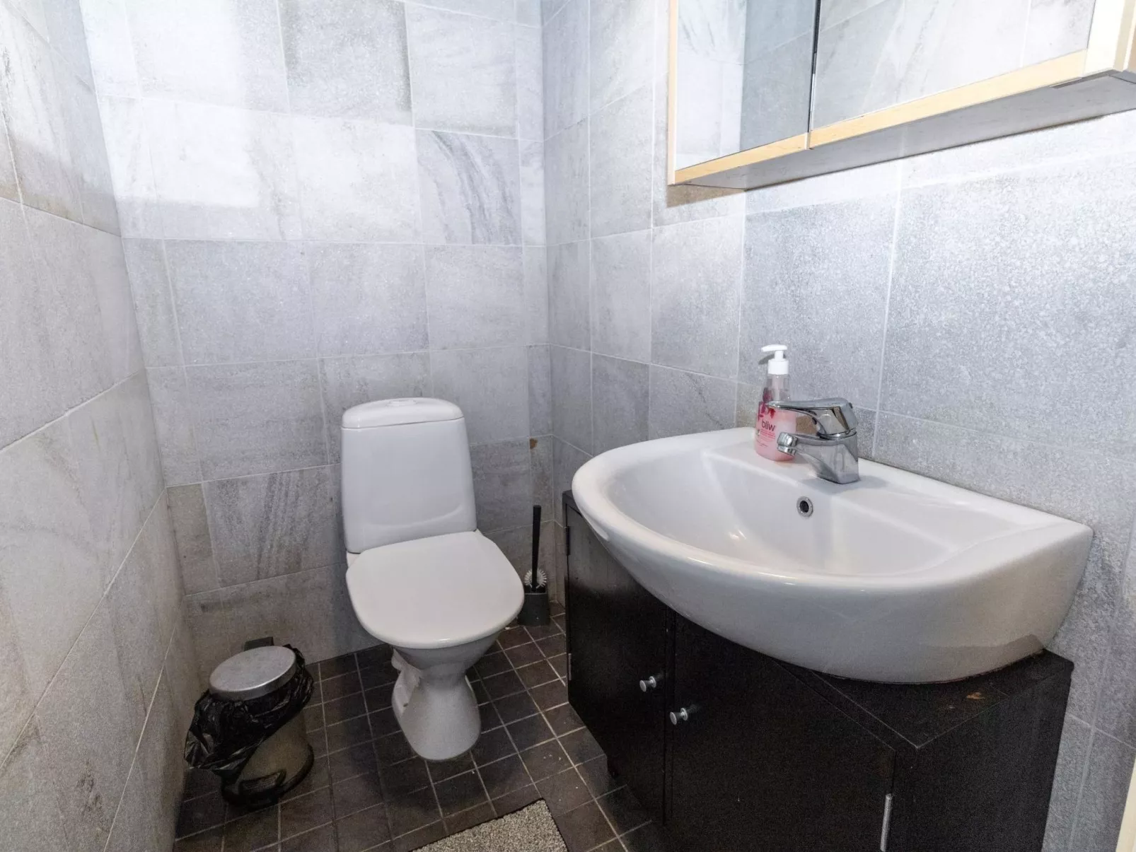 Säikkäranta-Dedans