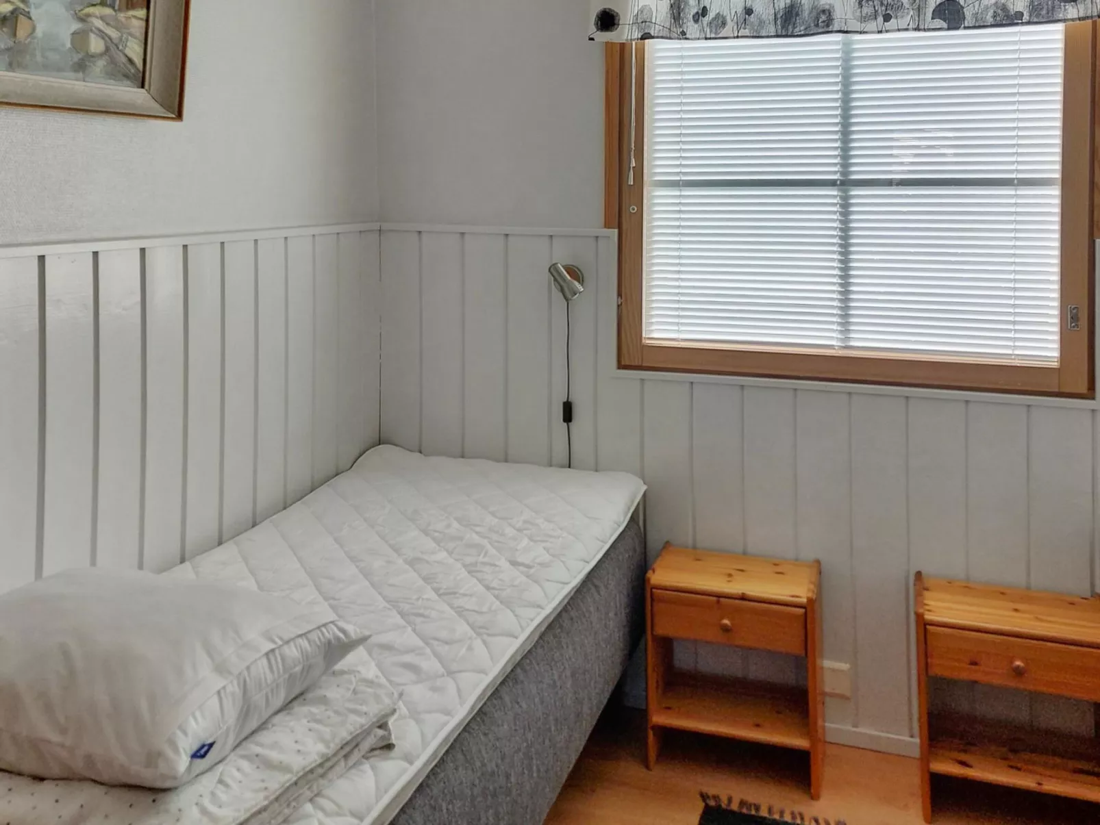 Aihki c/o villa armas 50-Inside