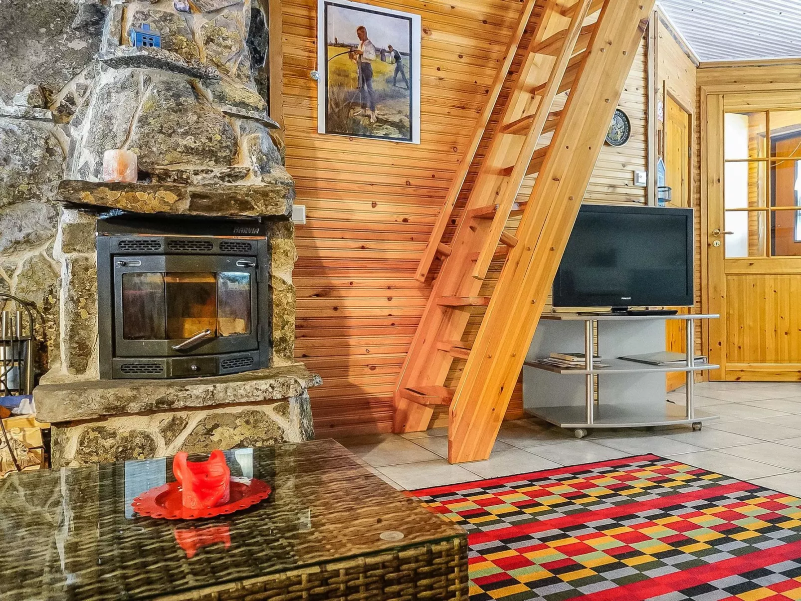 Kantapää c 3-Drinnen