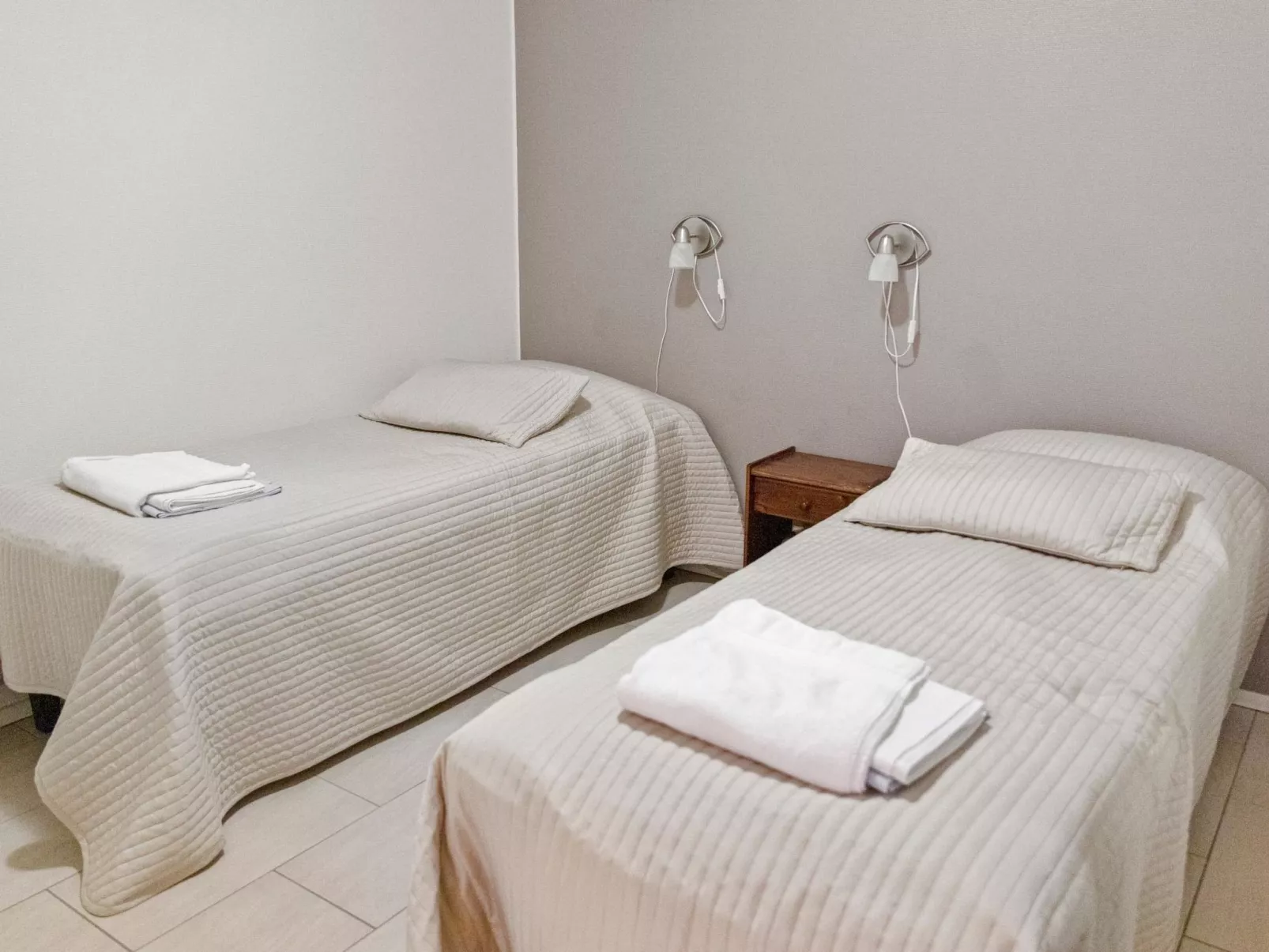 Yllästar 3 as 509-Dedans