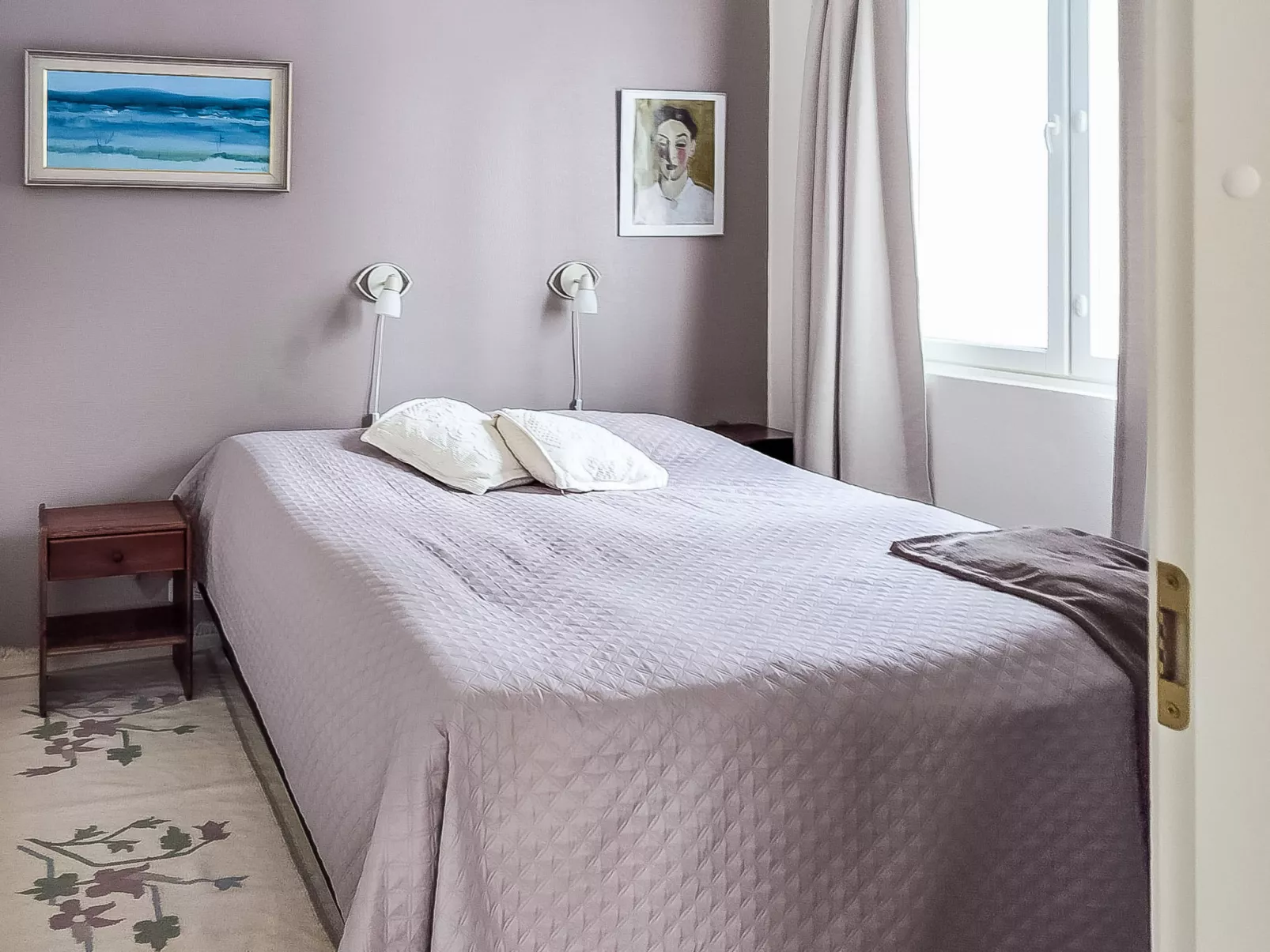 Yllästar 3 as 601-Dedans