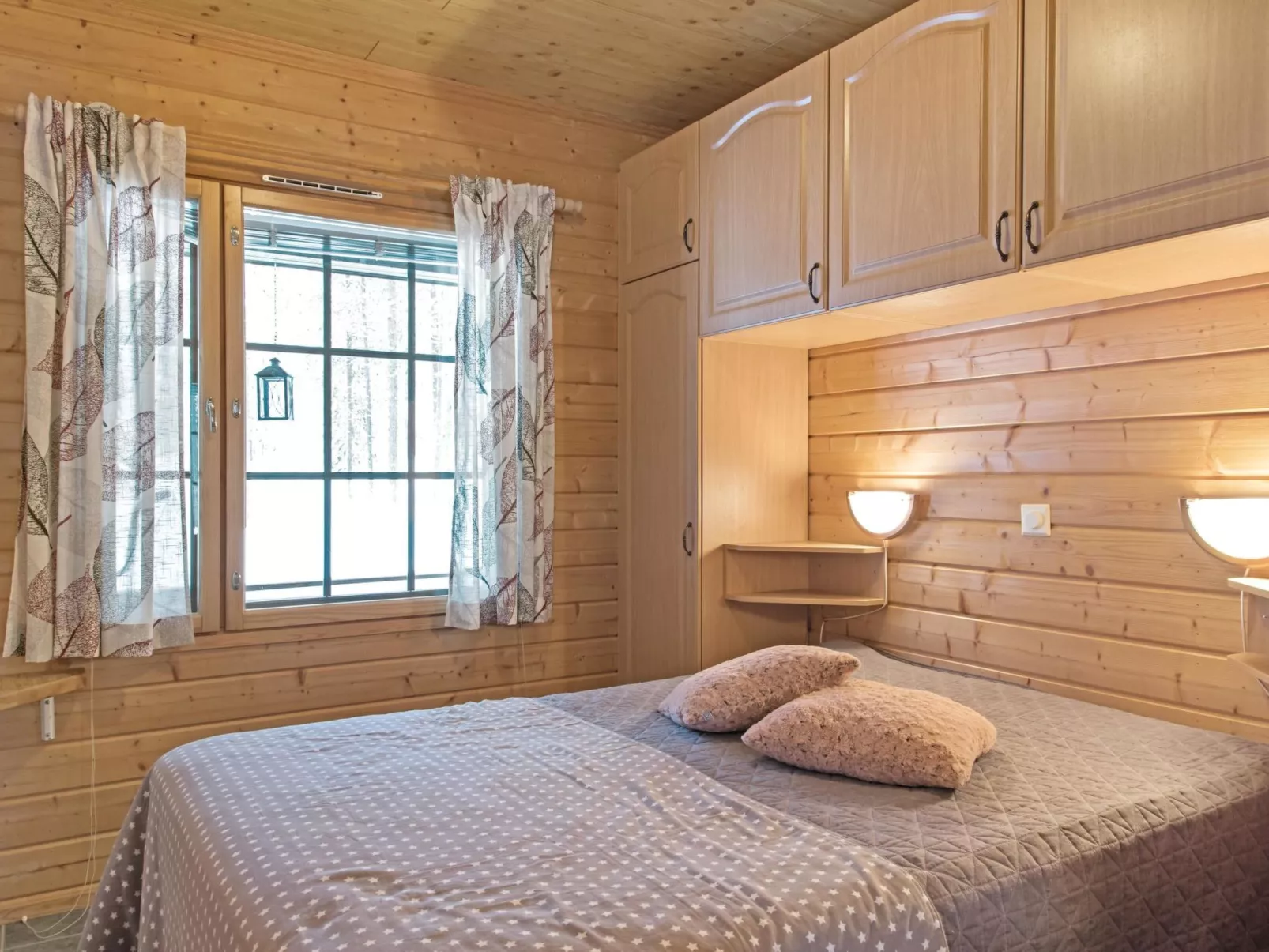 Kurunkynsi ii-Drinnen