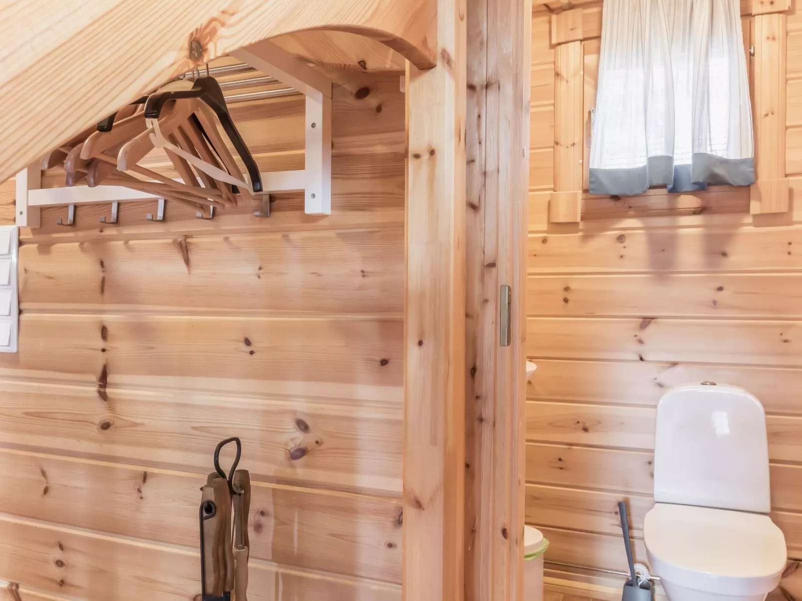 Kuerkartano 1/onni-Drinnen