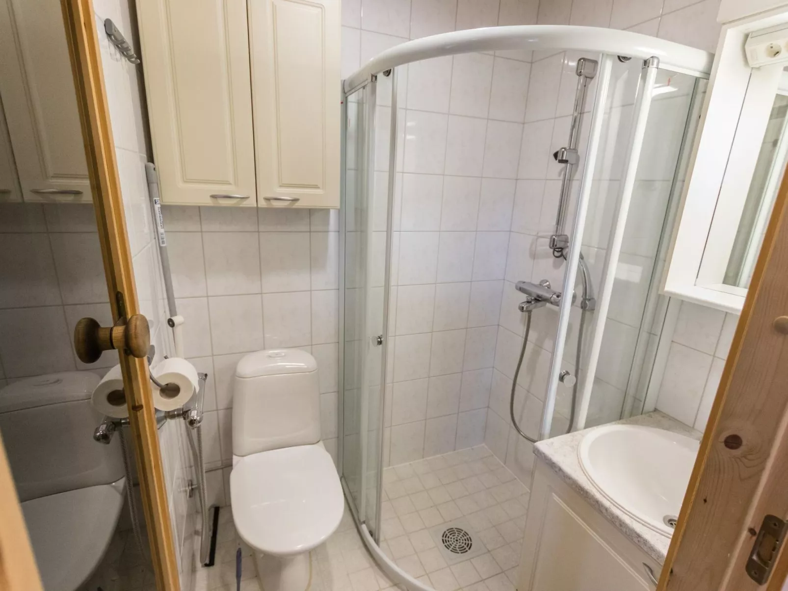 Kukasrakka c10-Dedans