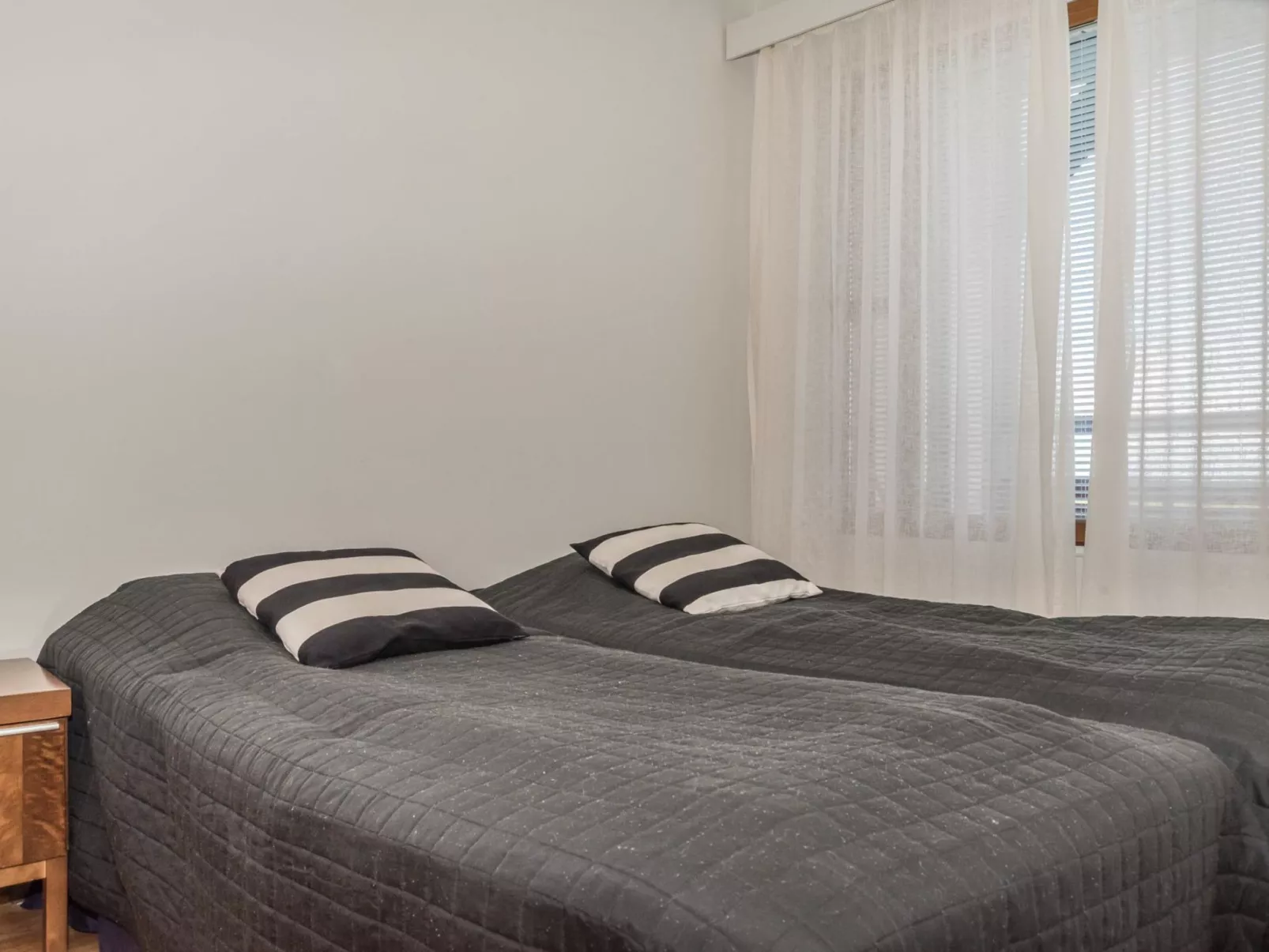 Ylläs chalets a402-Drinnen