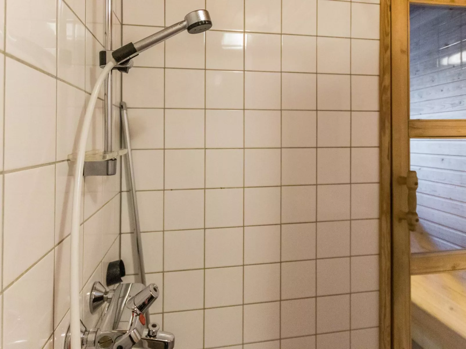 Tunturinvieri l1-Dedans