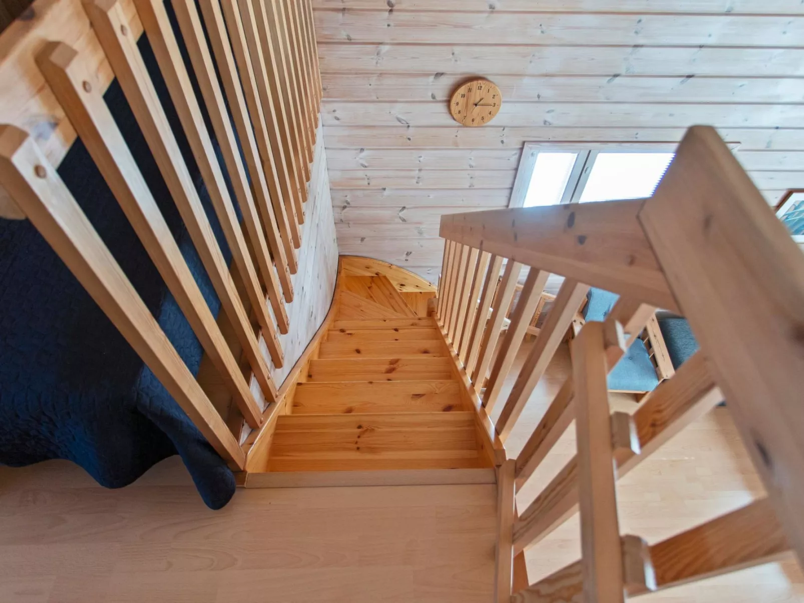 Ylläs-ropo b-Drinnen