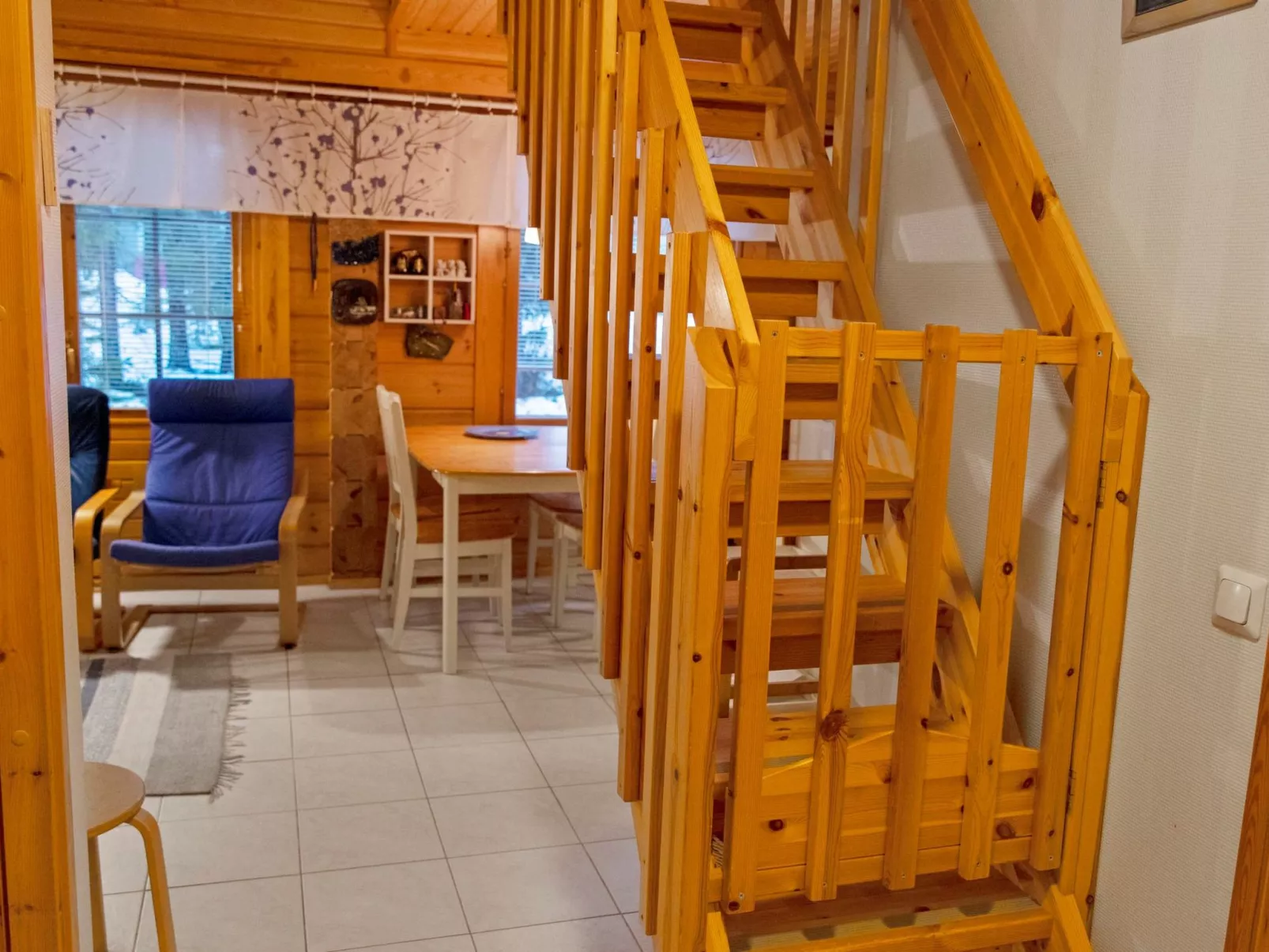 Ylläsröhkö d 8-Drinnen