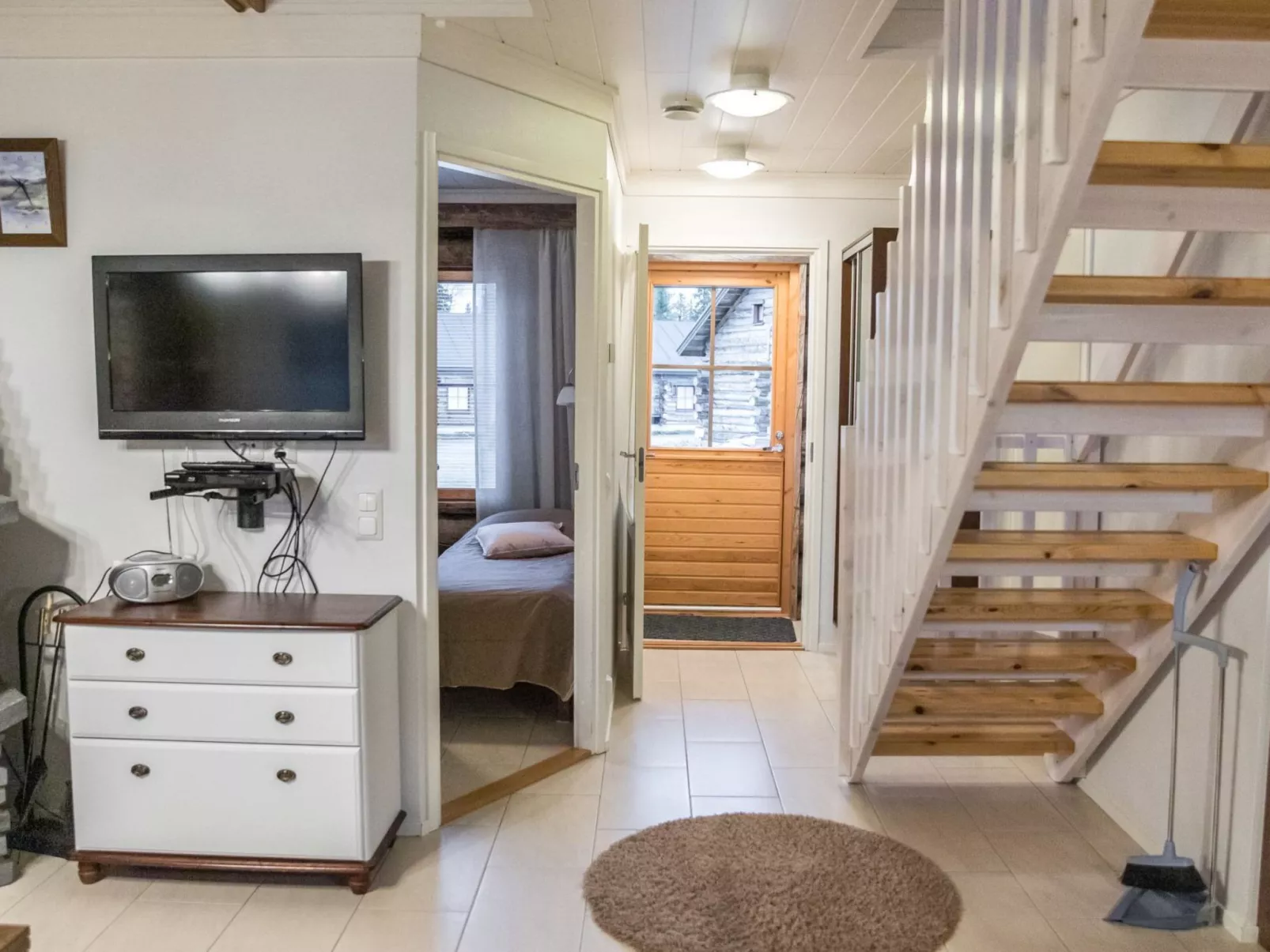 Sapara v, p61-Dedans