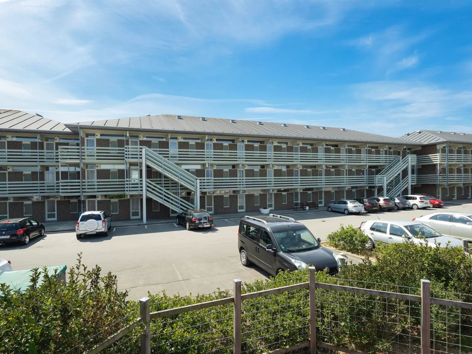 "Mijat" - 50m from the sea-Draußen