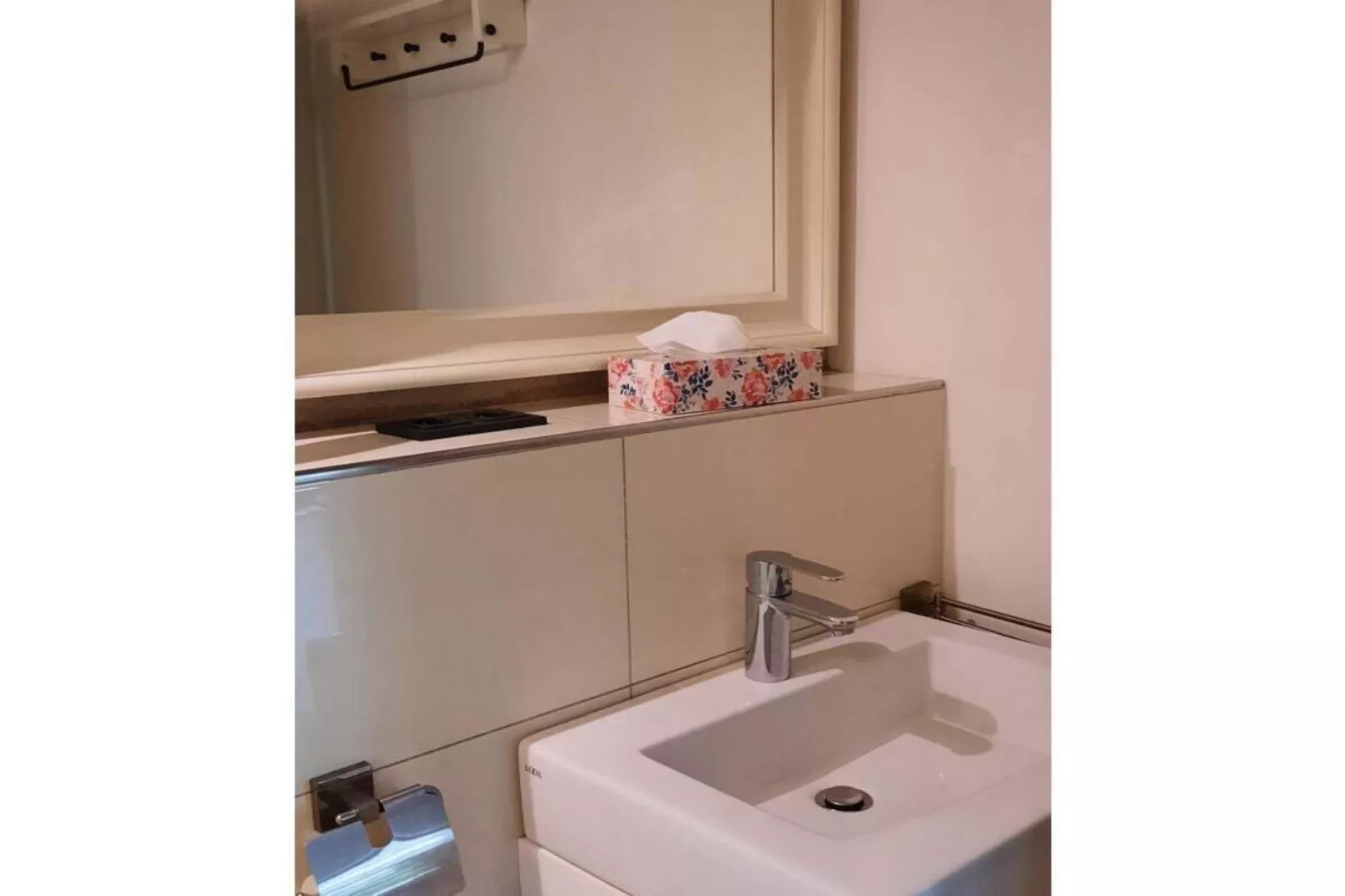 310062-Salle de bain