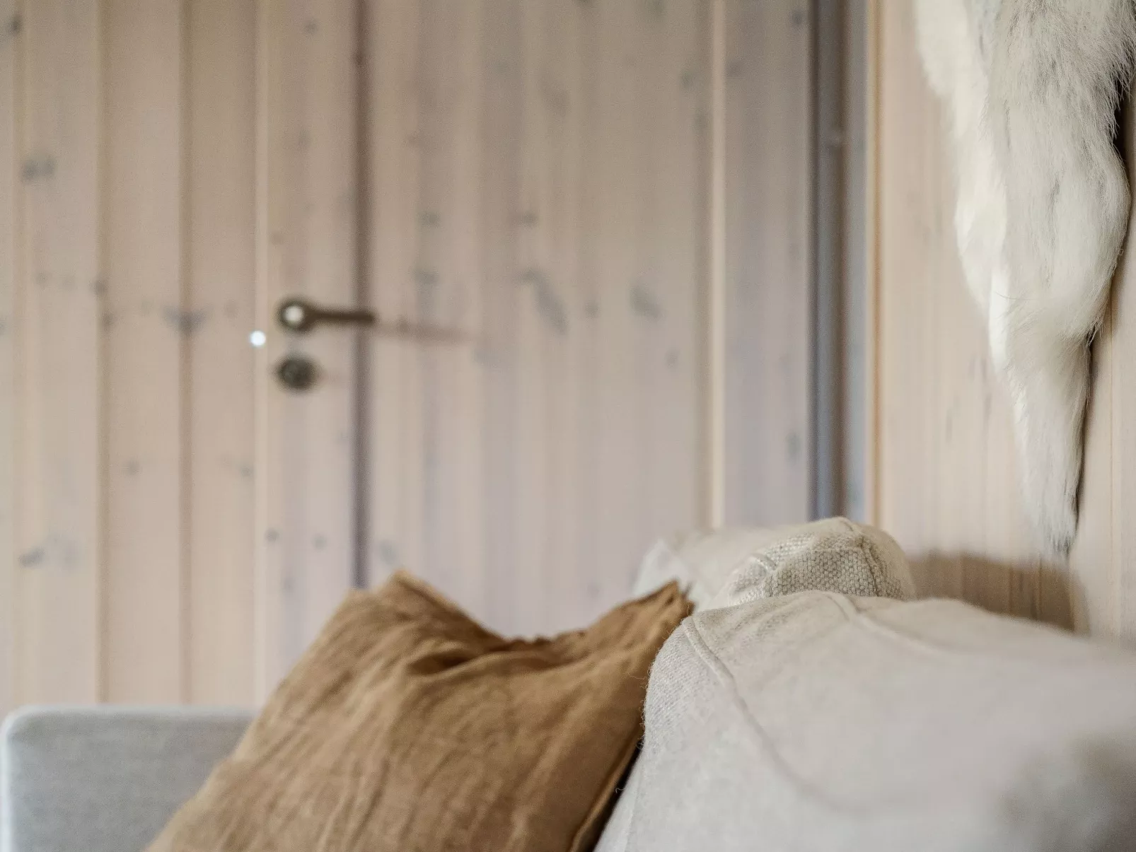 Renstråket 1003-Inside