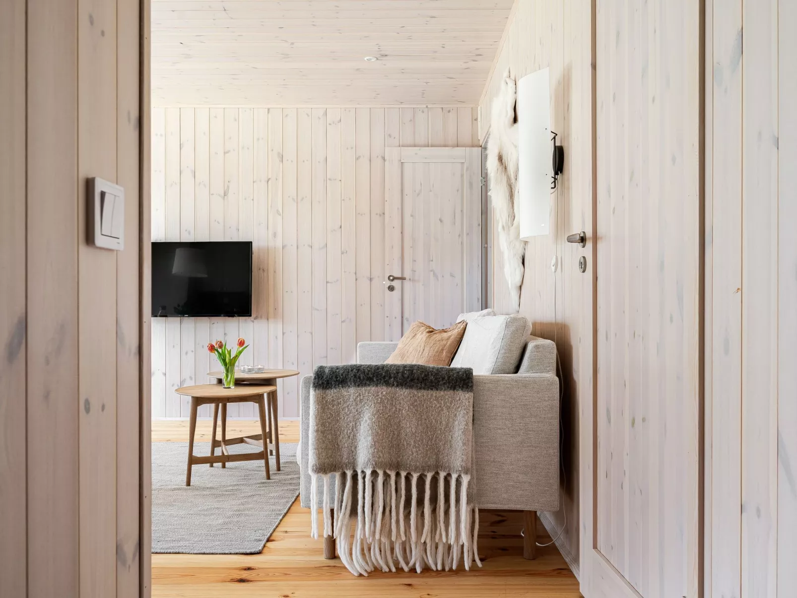 Renstråket 1002-Inside