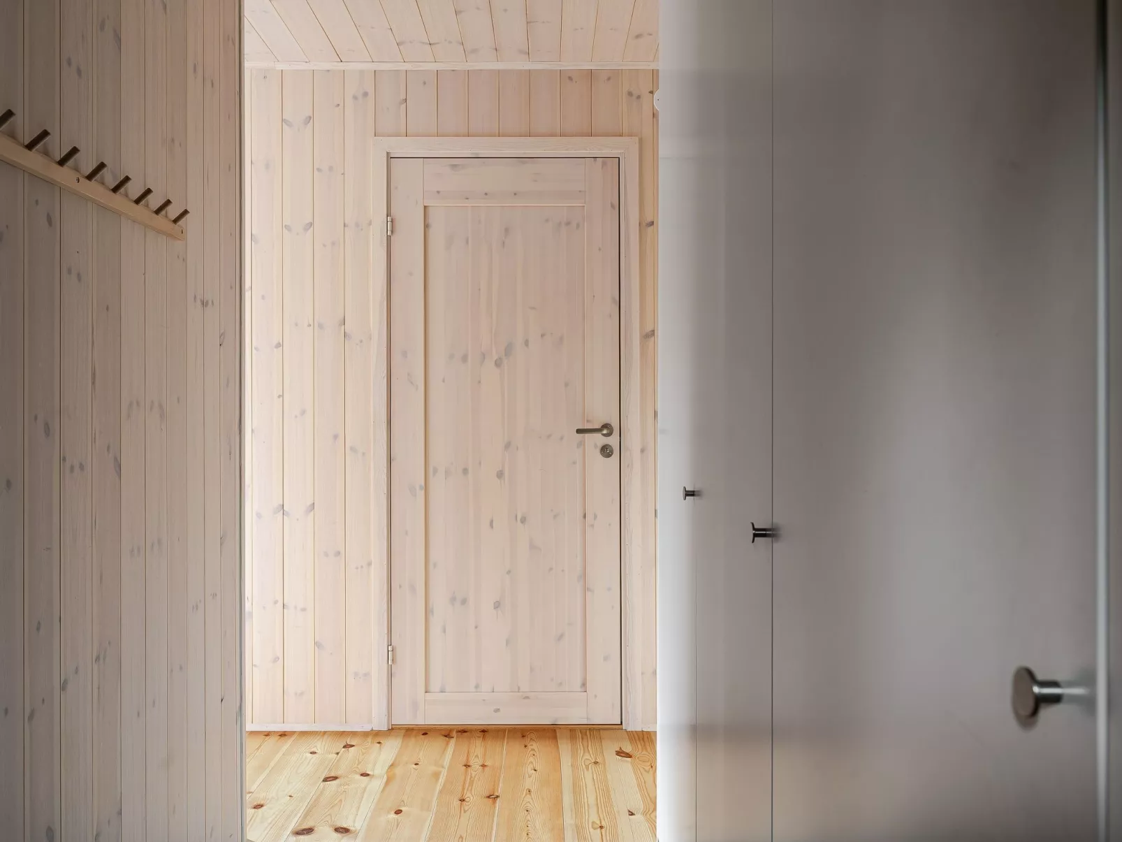 Renstråket 1001-Inside