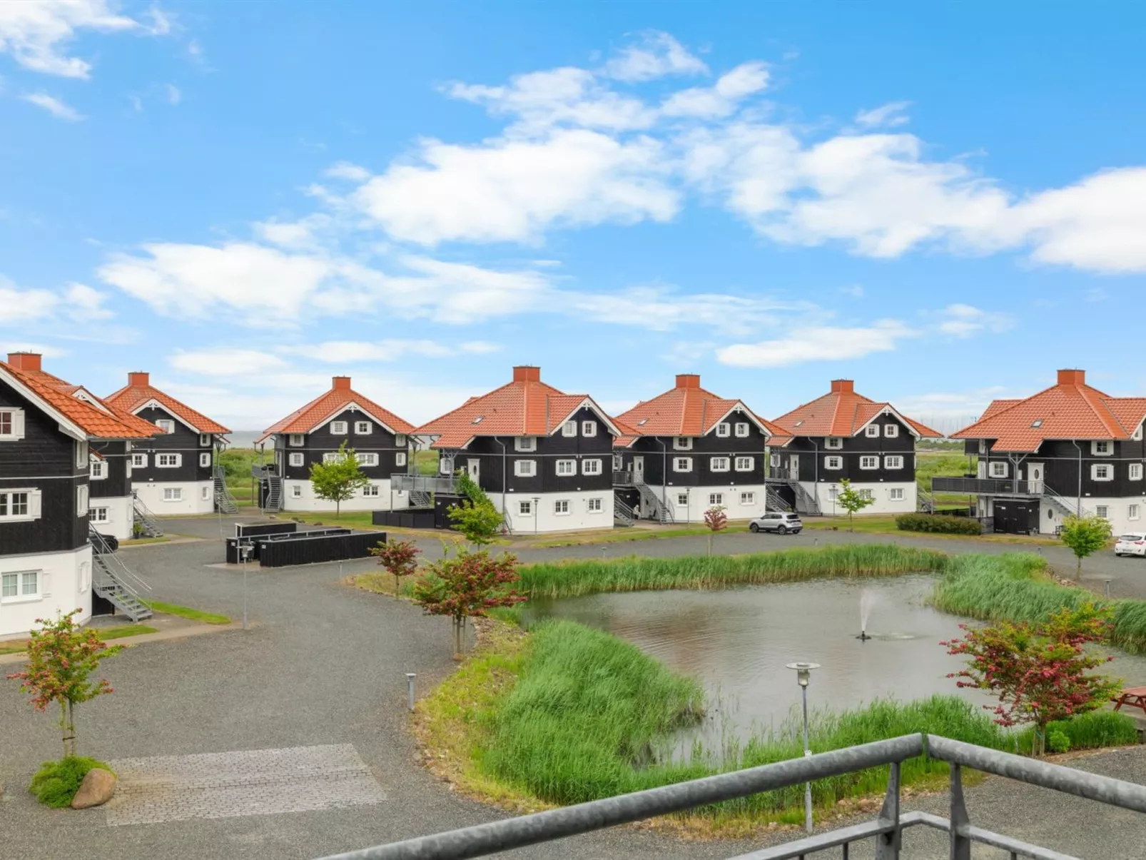 "Ismo" - 350m from the sea-Outside