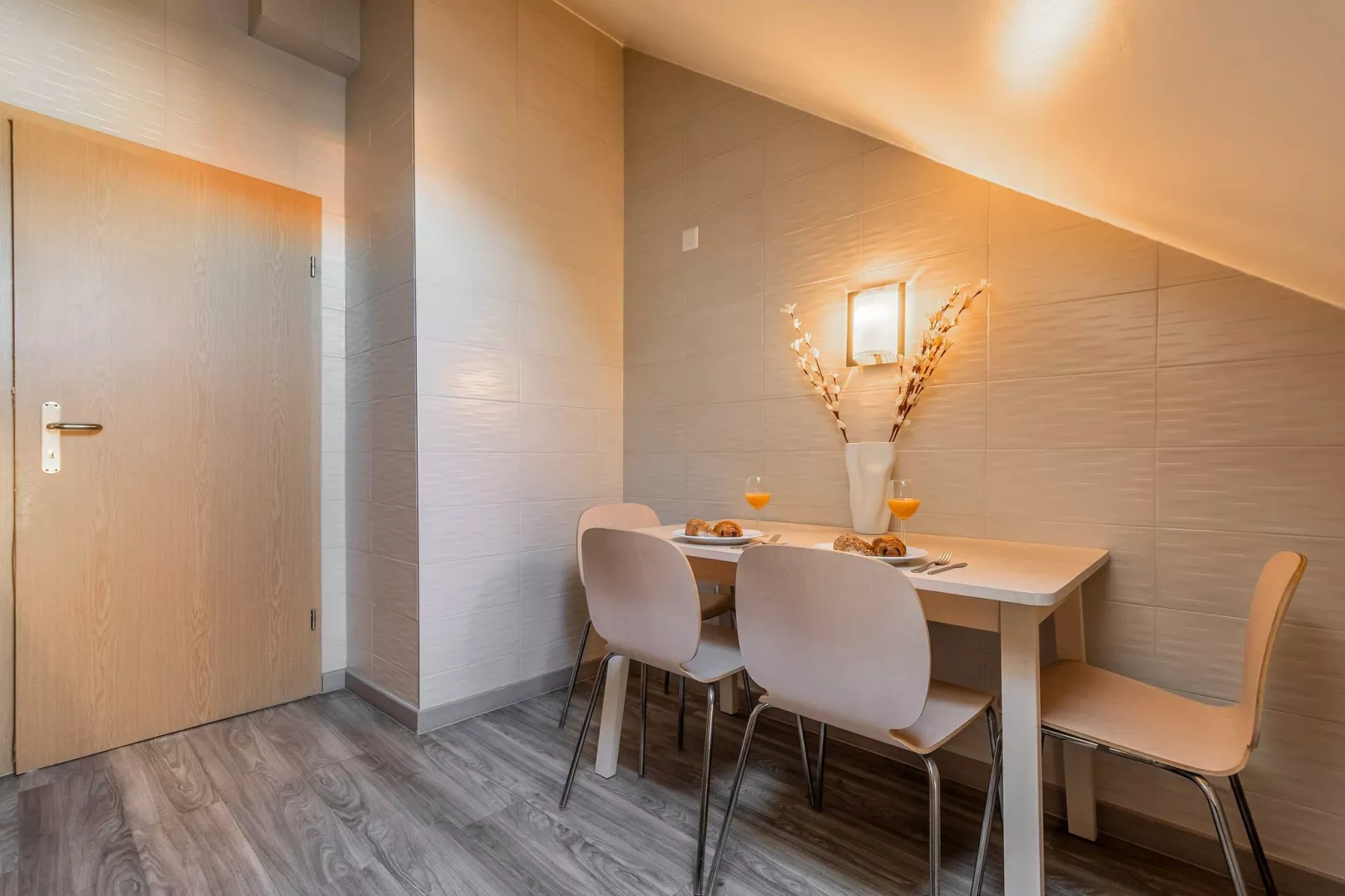 Cityzen-162-Salle à manger