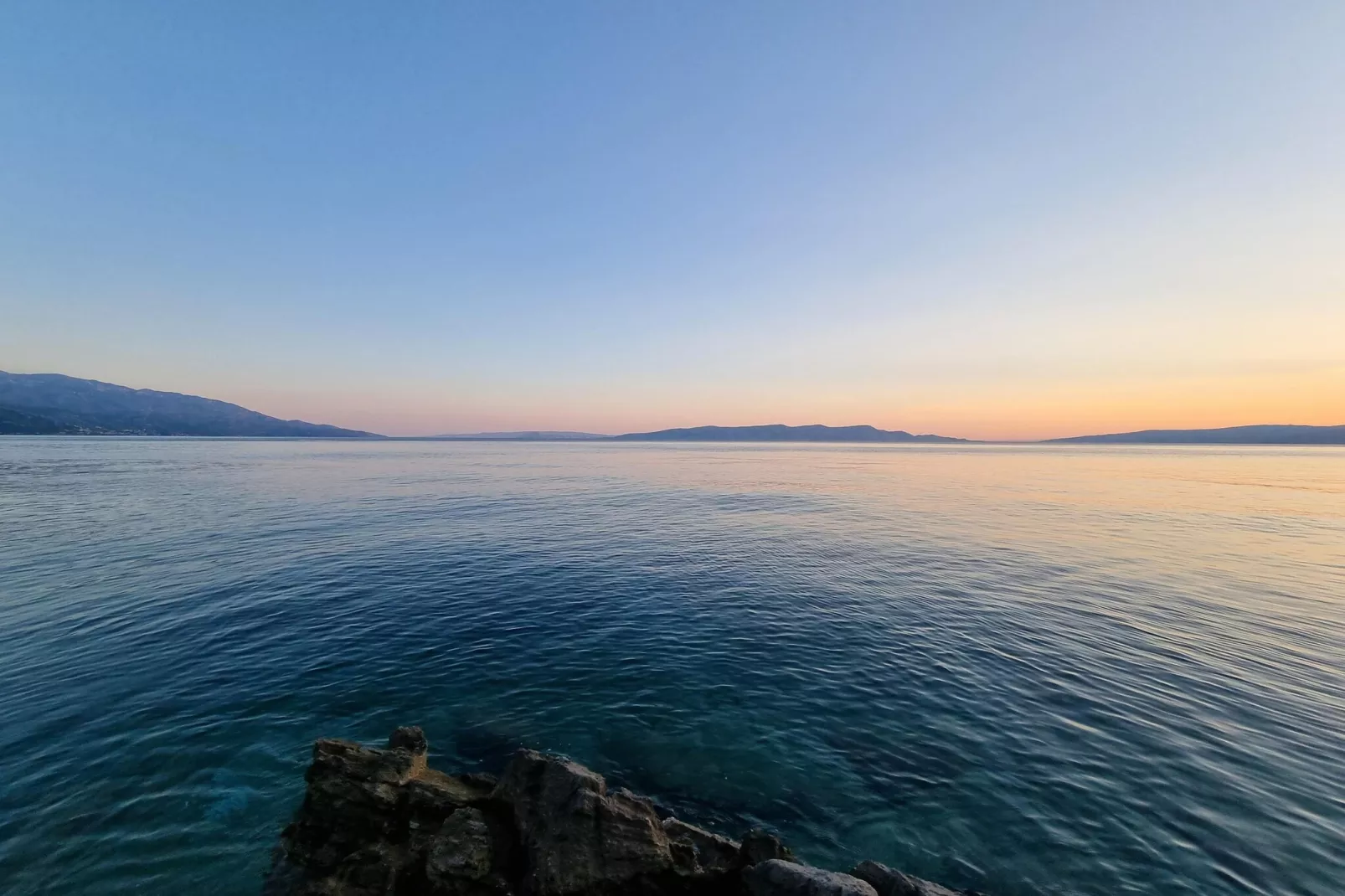 Niko 1-Gebiete Sommer 1 km