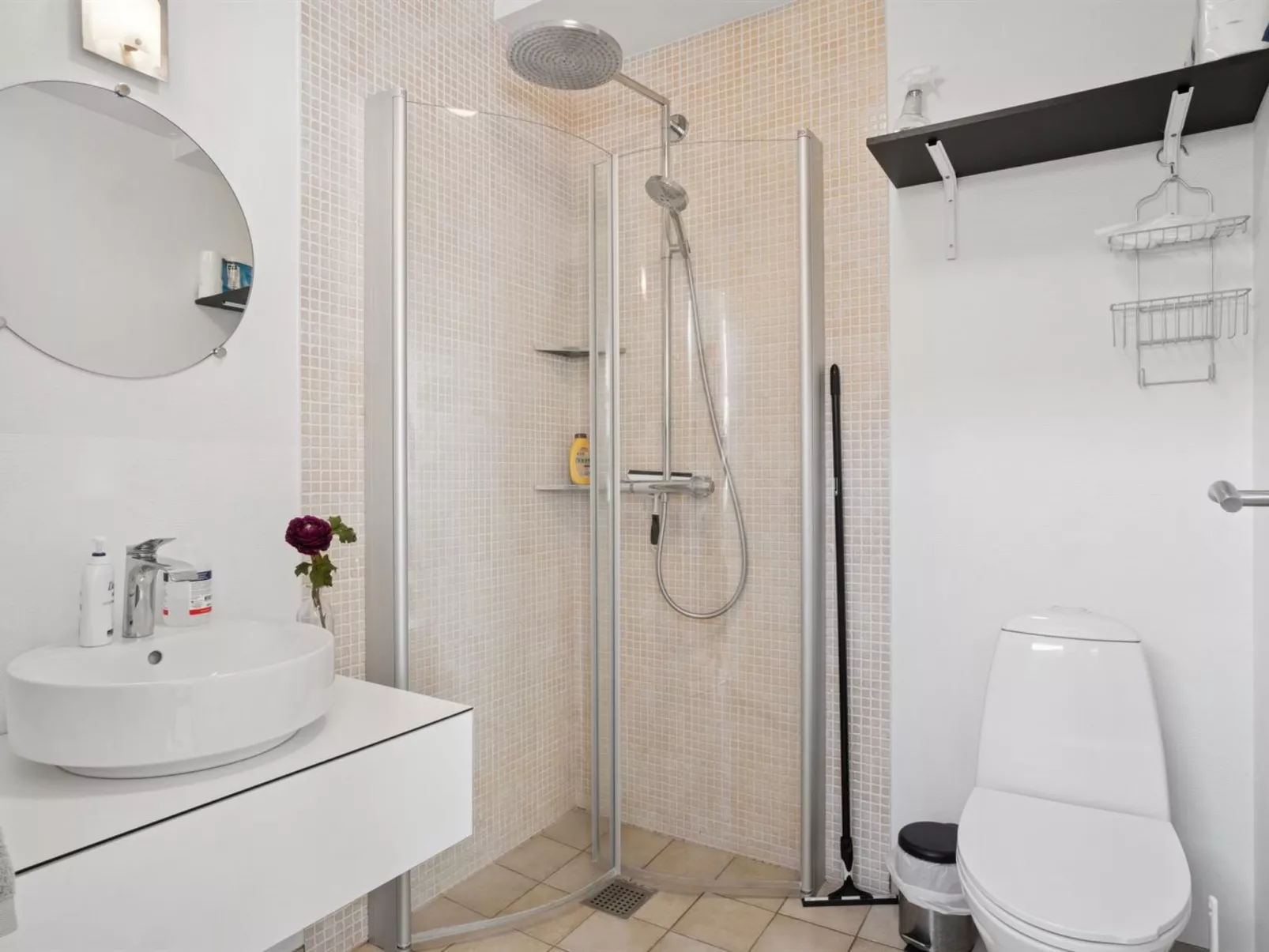 "Merta" - 500m from the sea-Drinnen