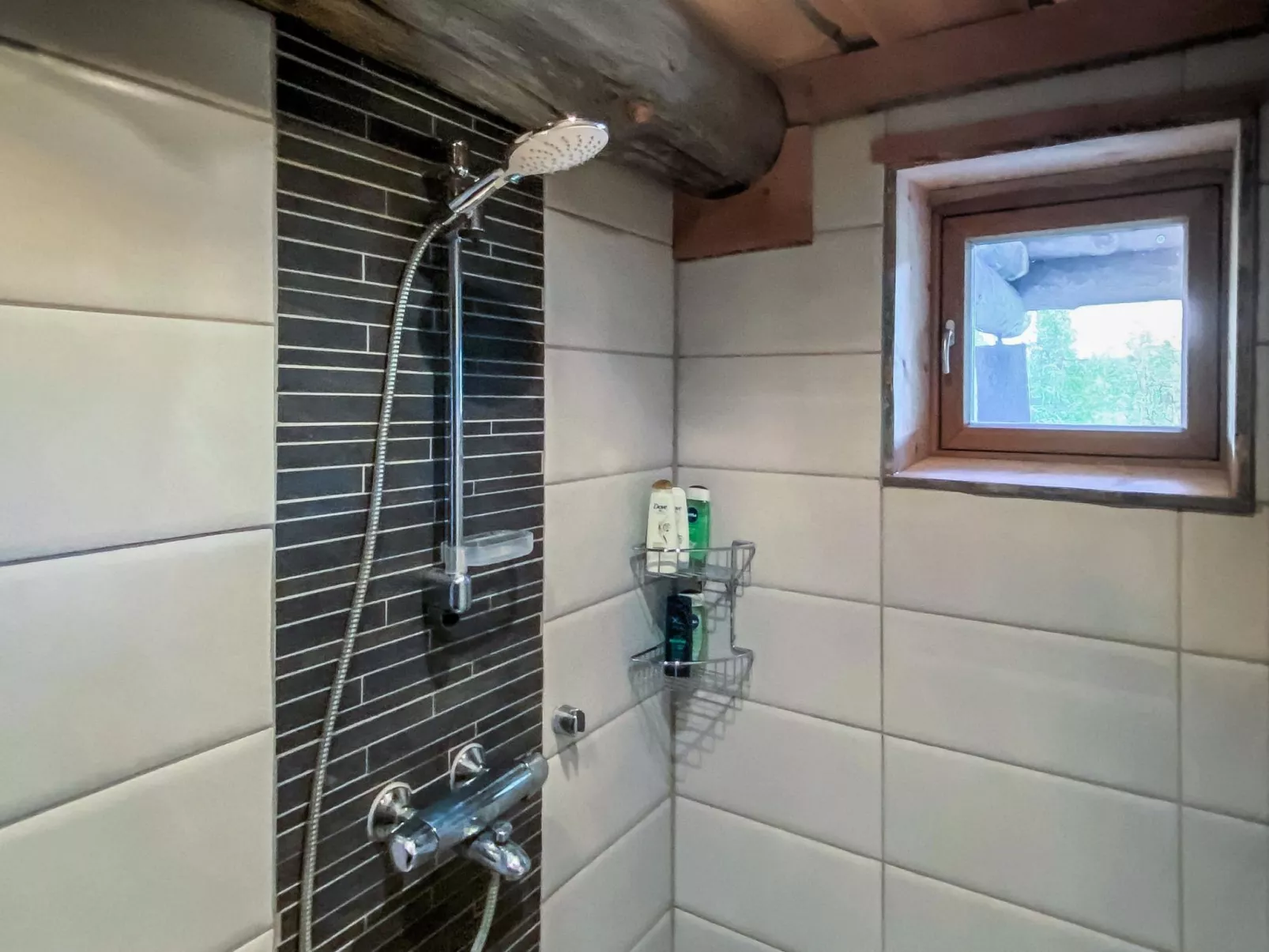 Riekonkätkä-Dedans