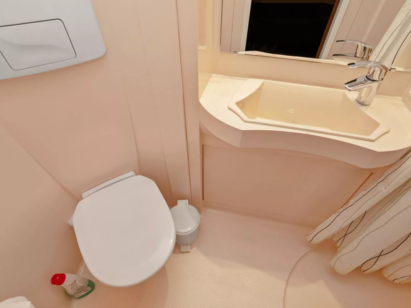 Talvitähti c 37-Dedans