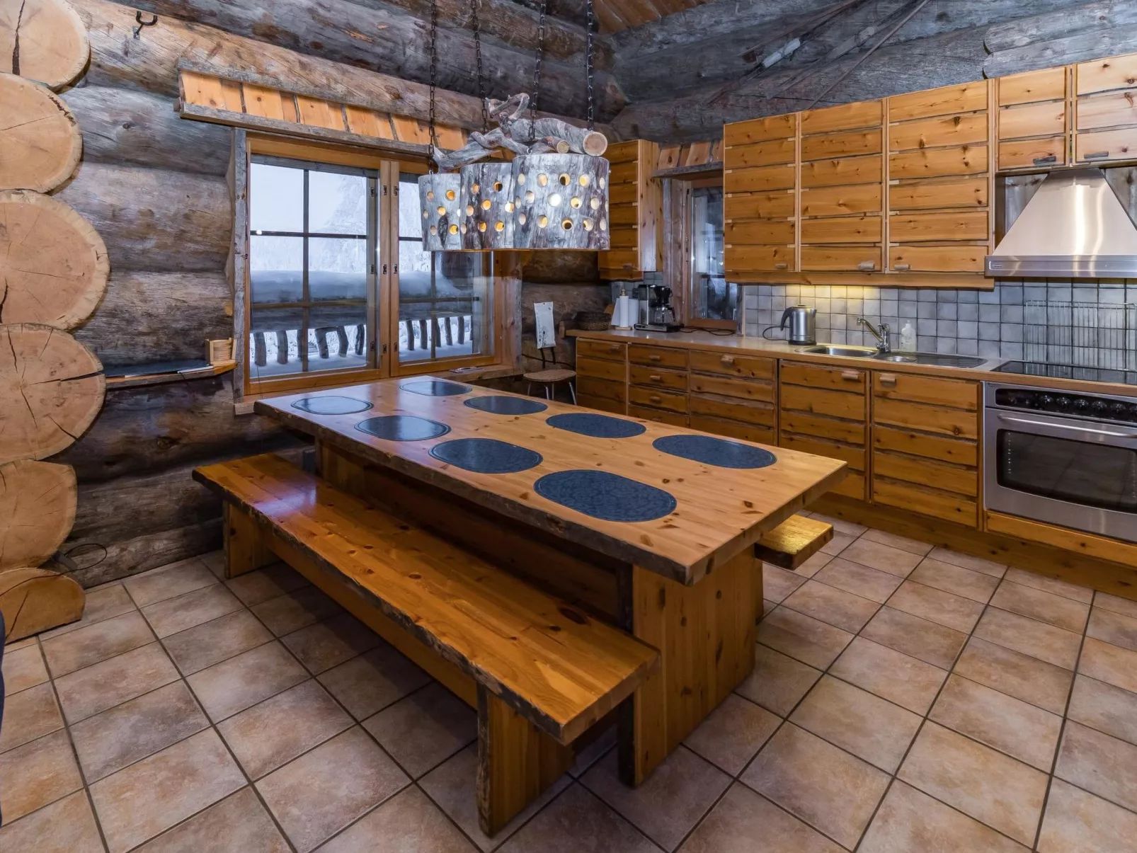 Kitka-nokkela-Inside