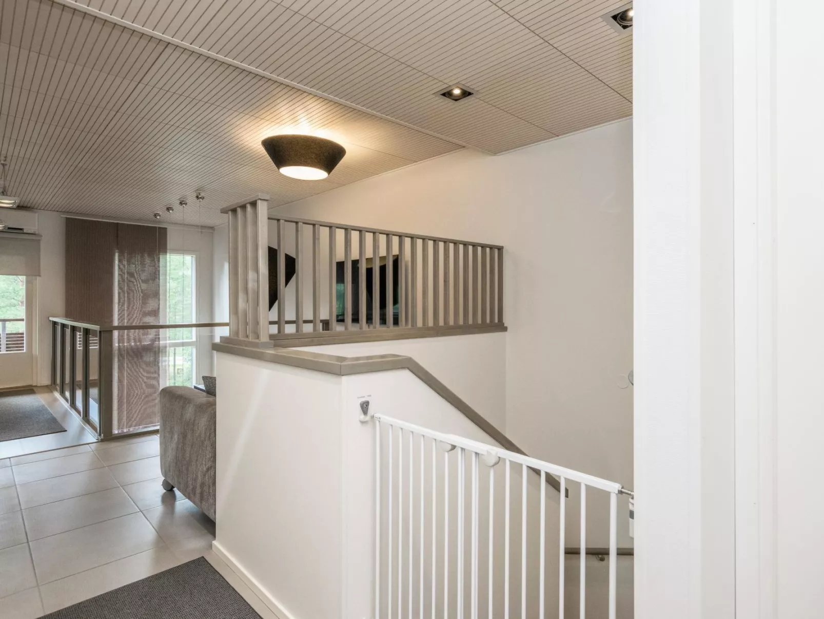 Haapala suites 24-Dedans