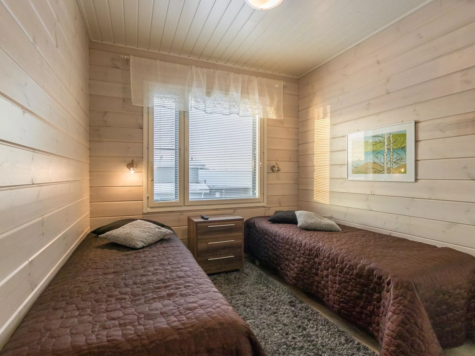 Hil-lak-ka ii as 7-Inside