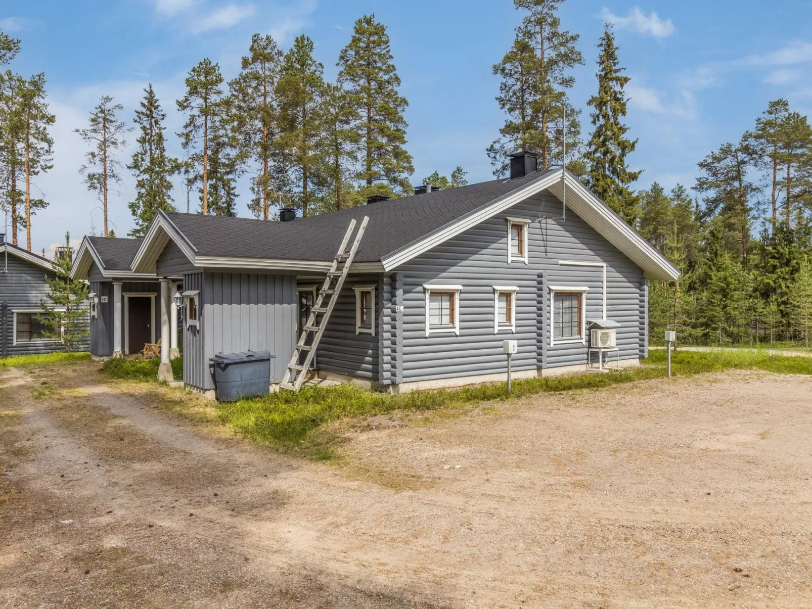 Kaukonraitti 4 c 2-Inside