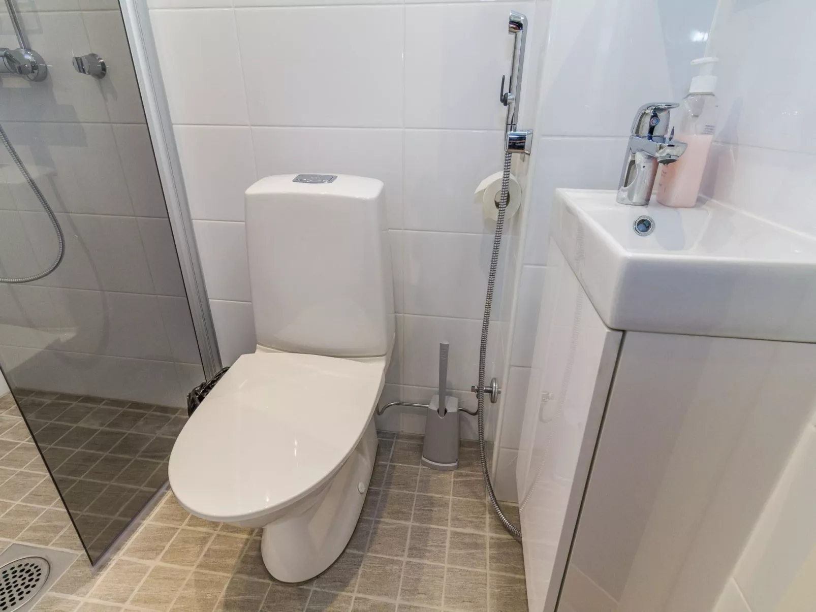 Vuosselinhelmi c6-Dedans