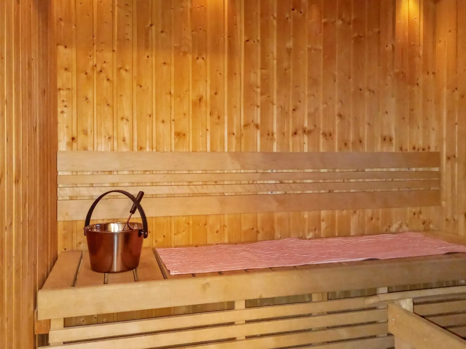 Hovitahko a 1-Drinnen