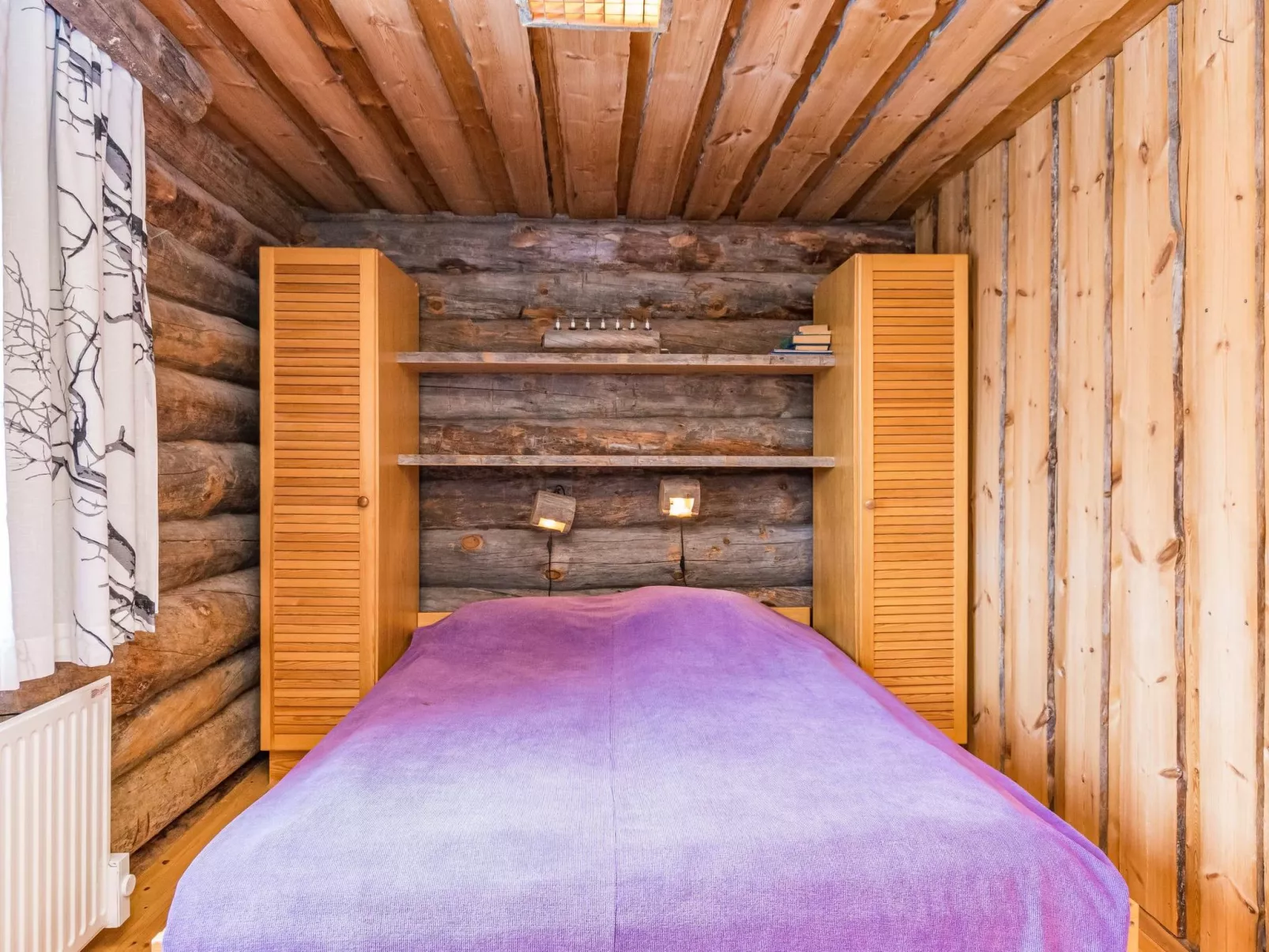 Saaruanaho h1-Dedans