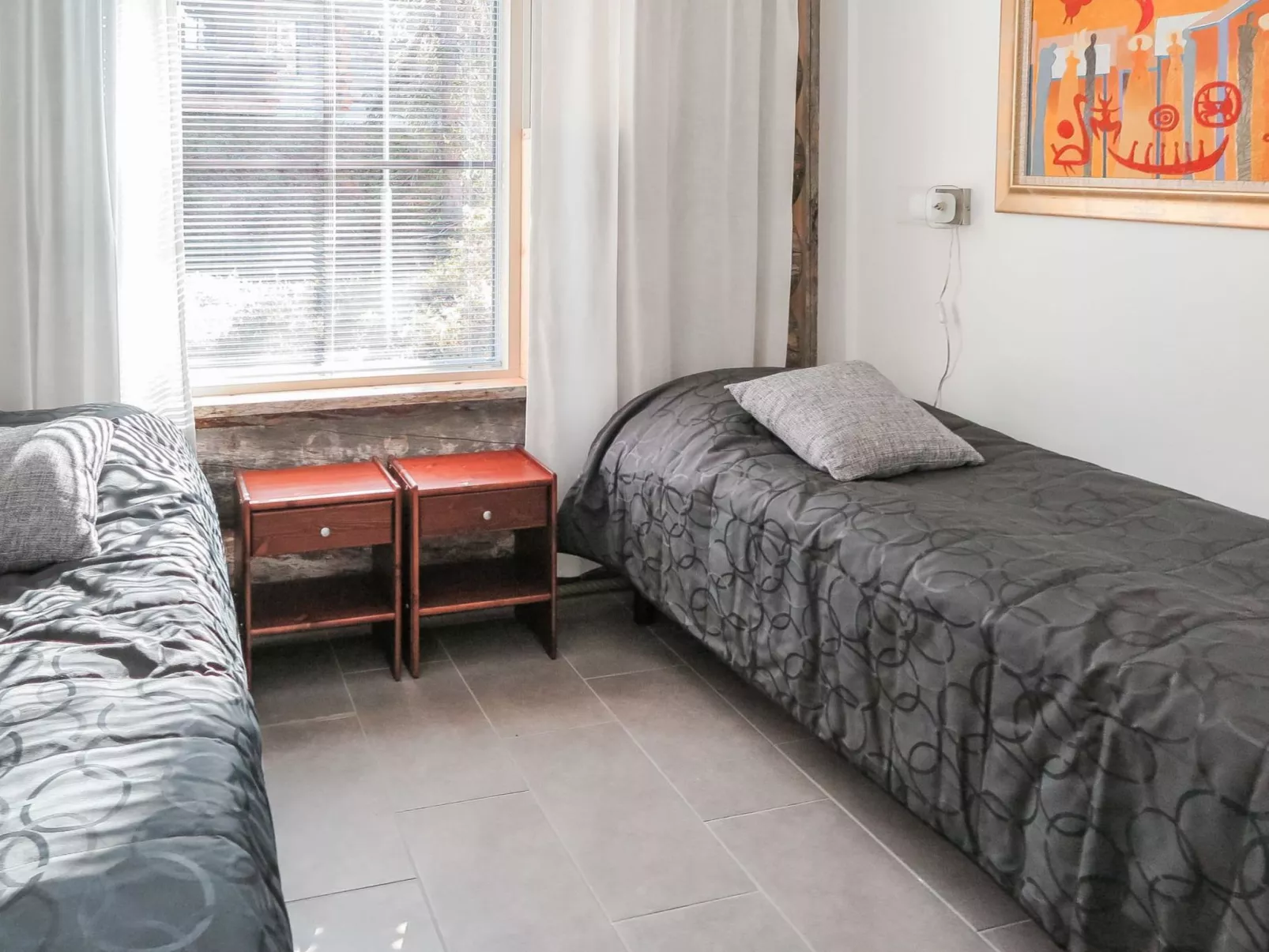 Maahisenrinne 3 f 25-Inside