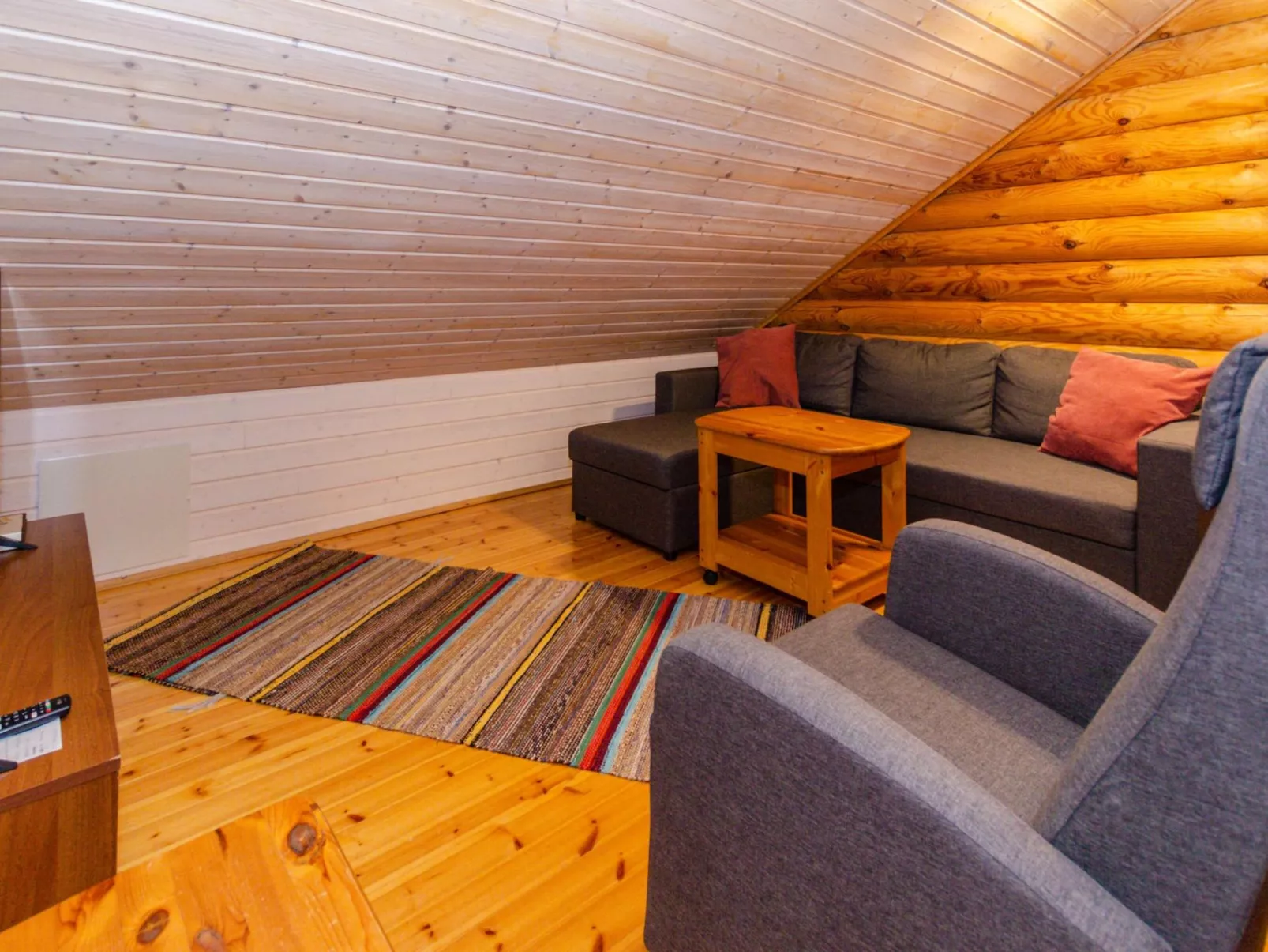 Purnuranta a-Drinnen