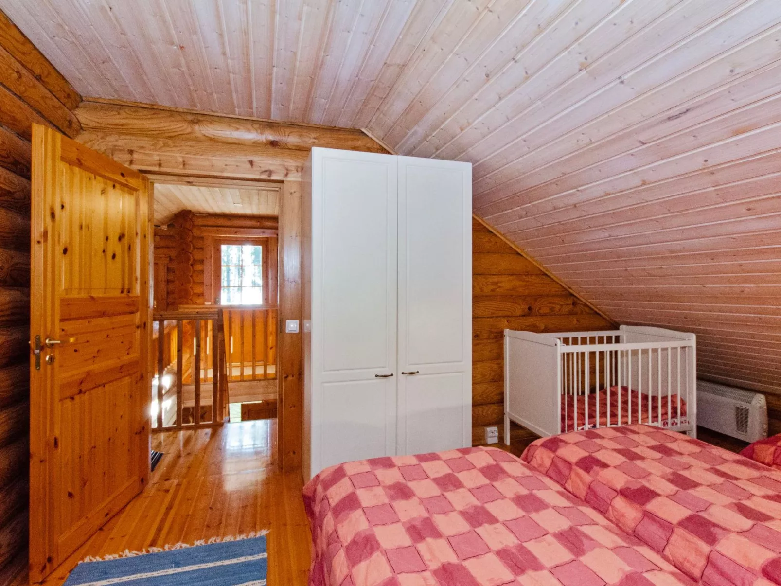 Purnuranta c-Drinnen