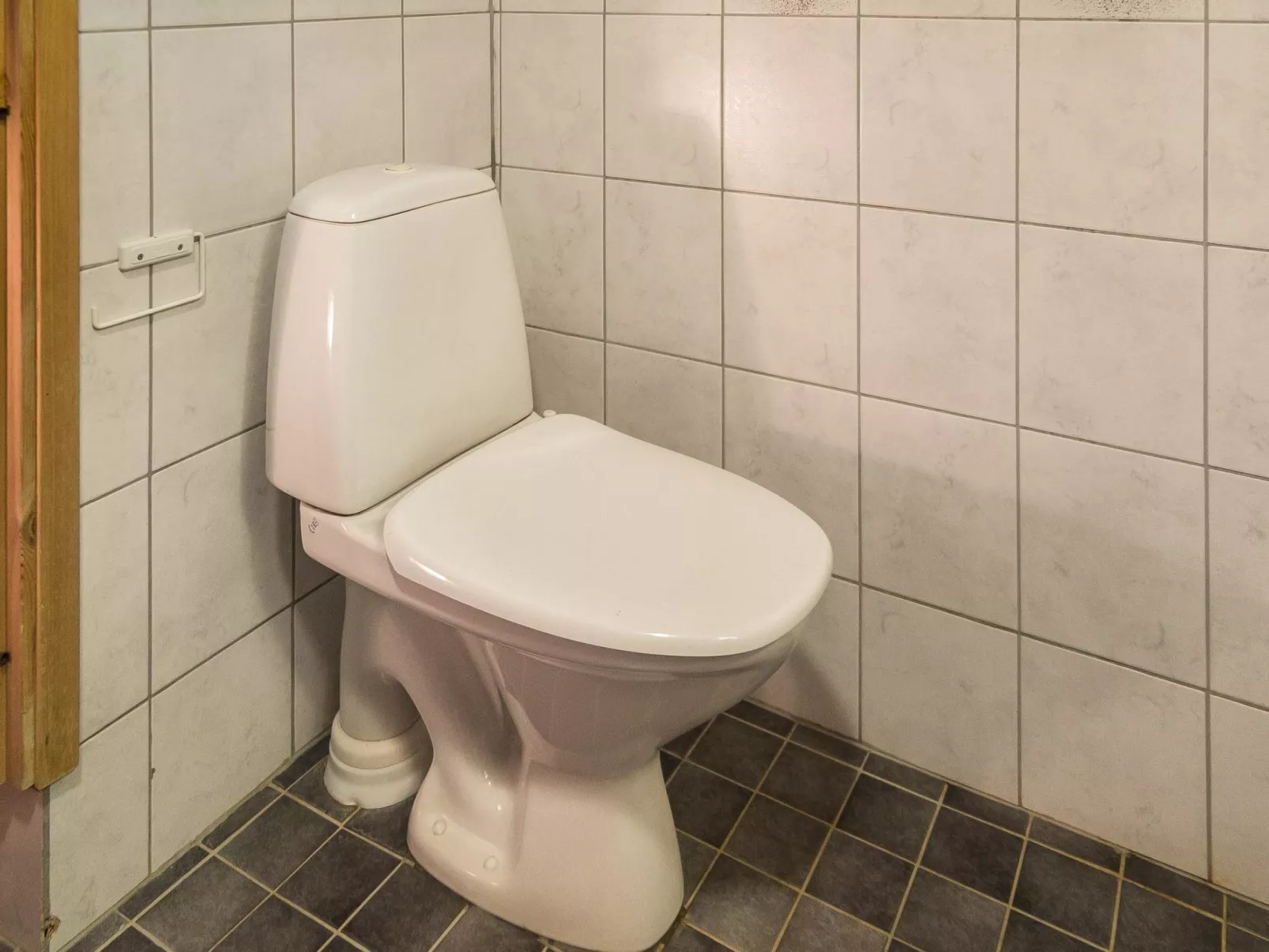 Lapinkulta b-Drinnen