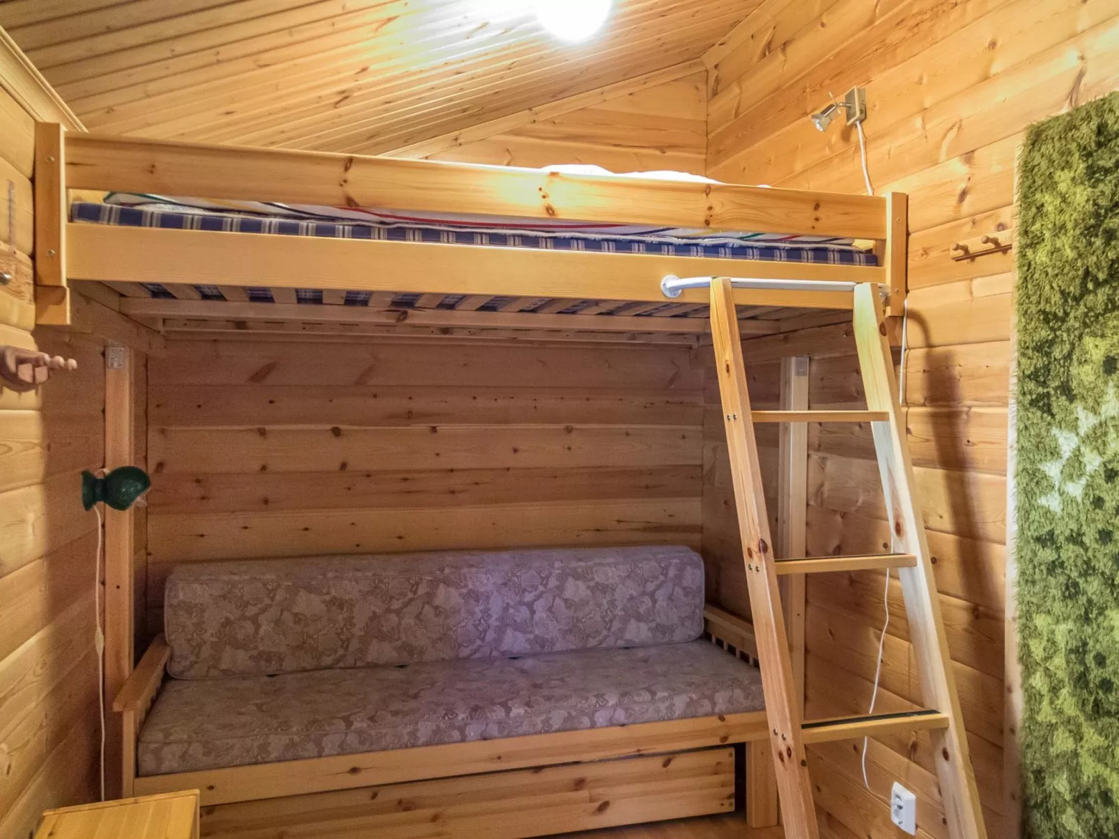 Ylläskuru d 2-Dedans