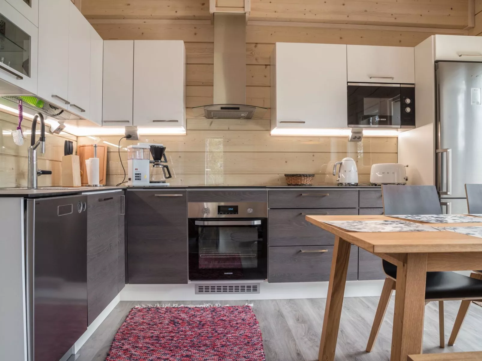 Äkäsmartti a-Drinnen