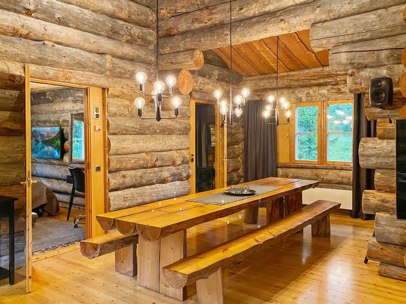 Rukanlumo-kelo-Dedans