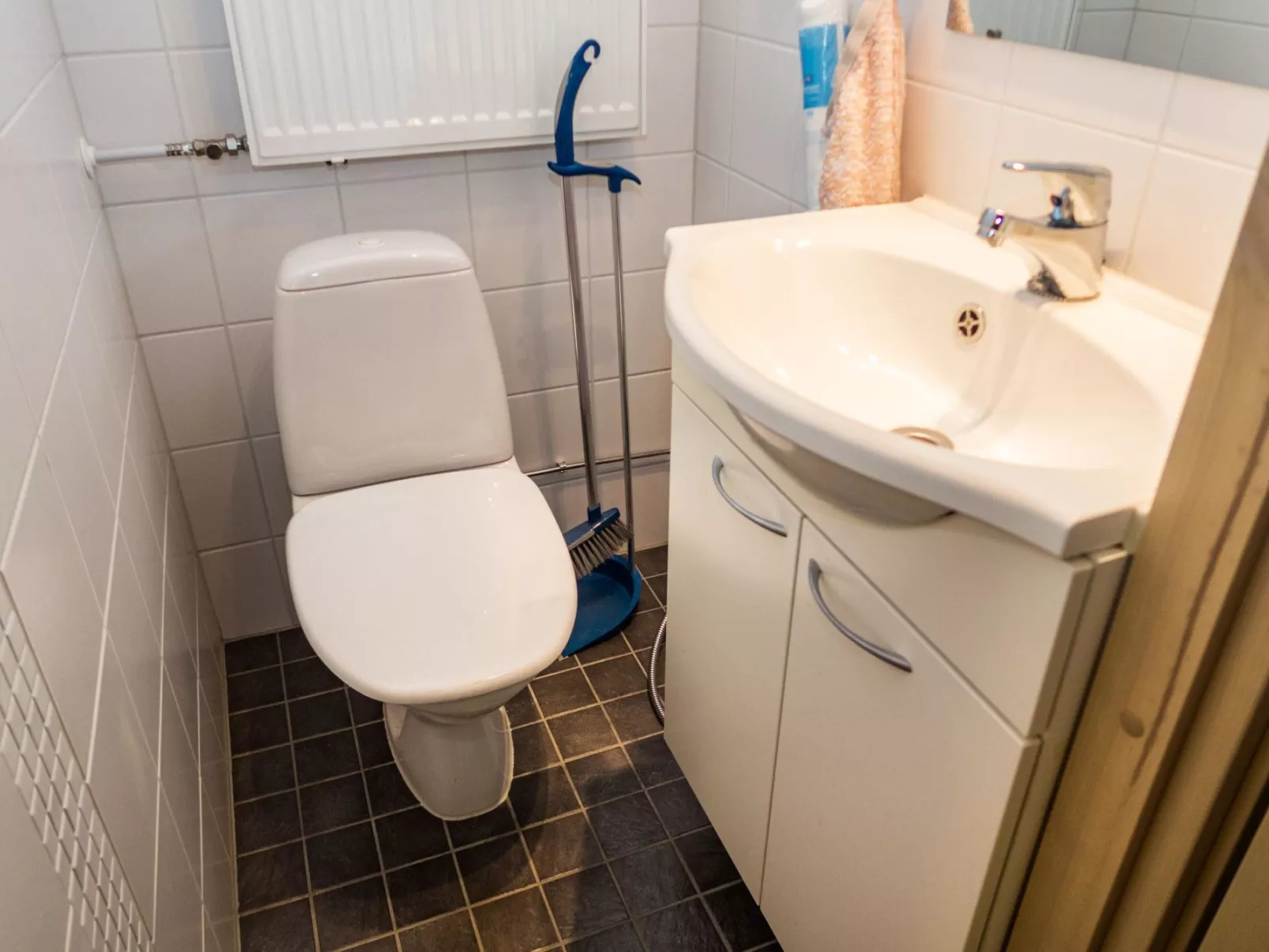 Länsirinne d 16-Drinnen