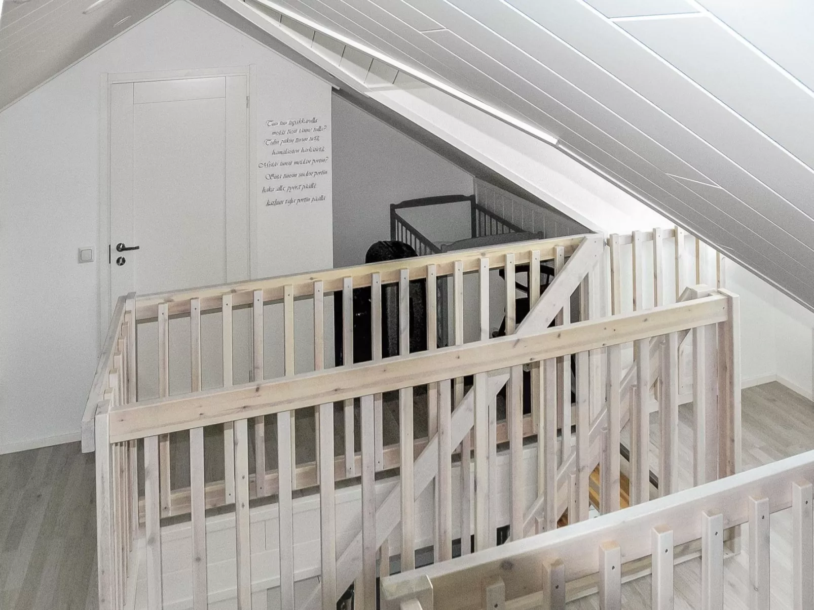 Maahisenrinne 3 e 19-Drinnen