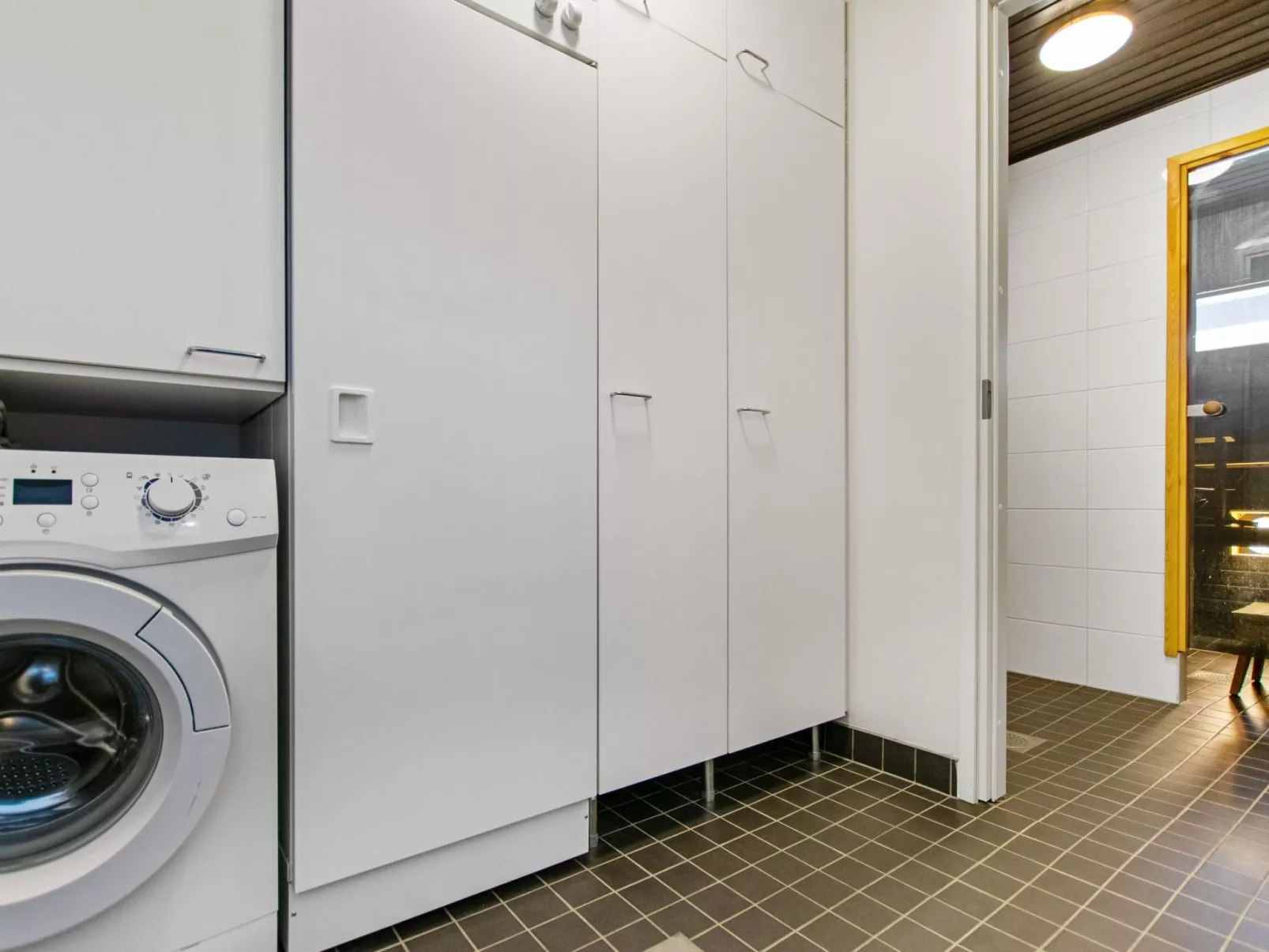 Skivillas 78 ukkohalla (2)-Dedans