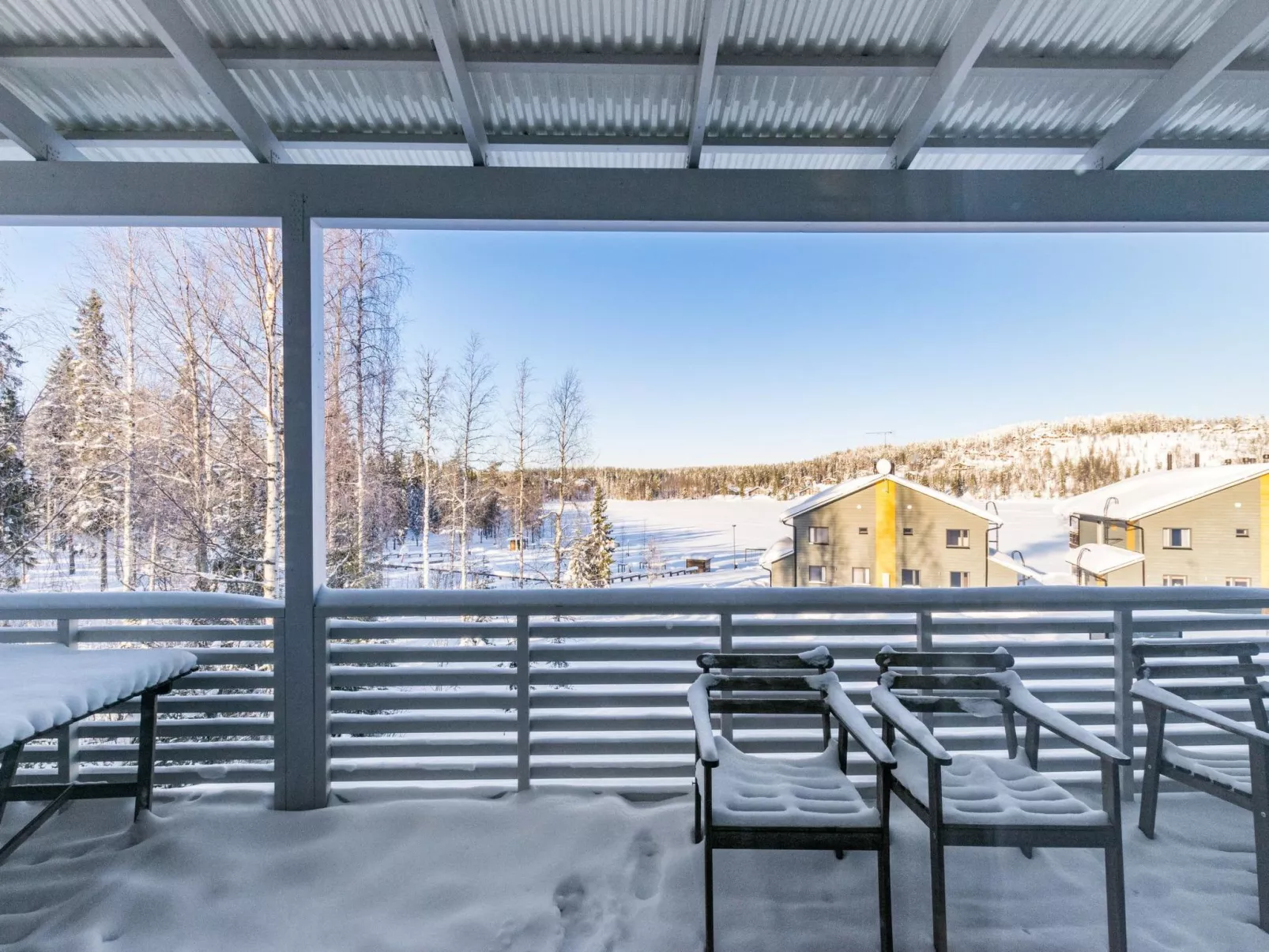 Skivillas 78 ukkohalla (1)-Dedans