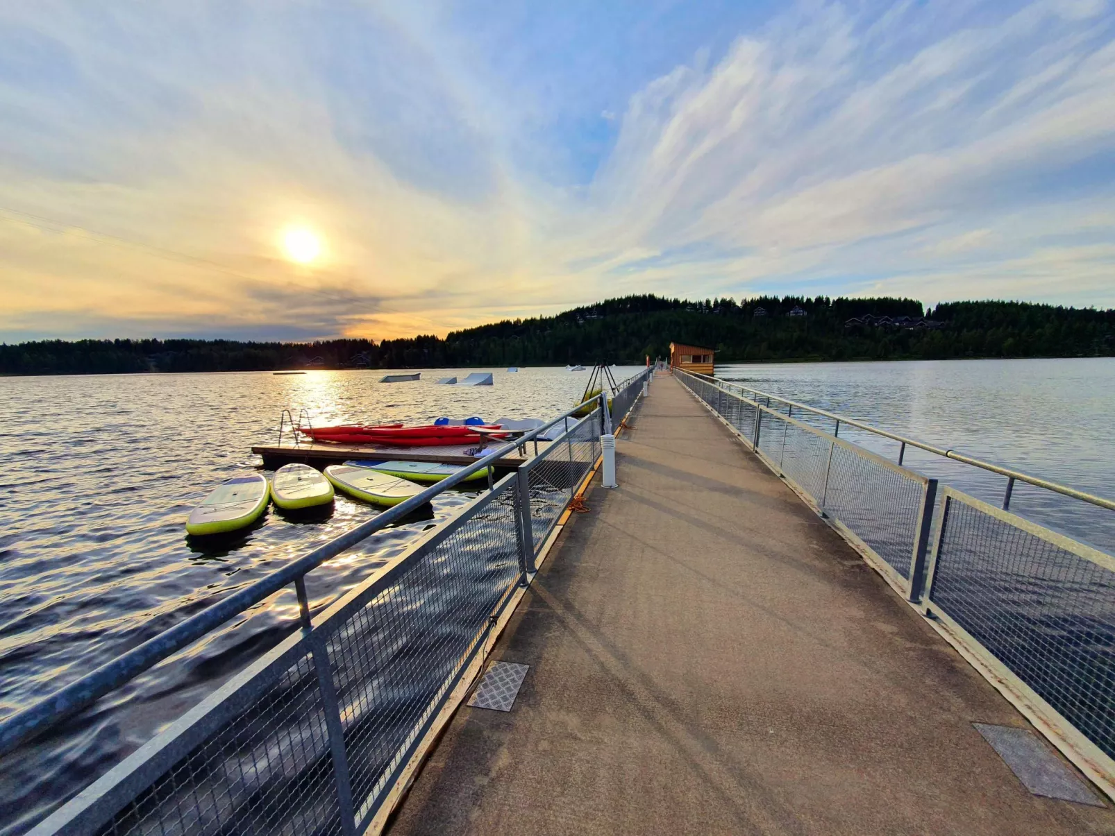 Skivillas 47 ukkohalla (a1)-Dedans