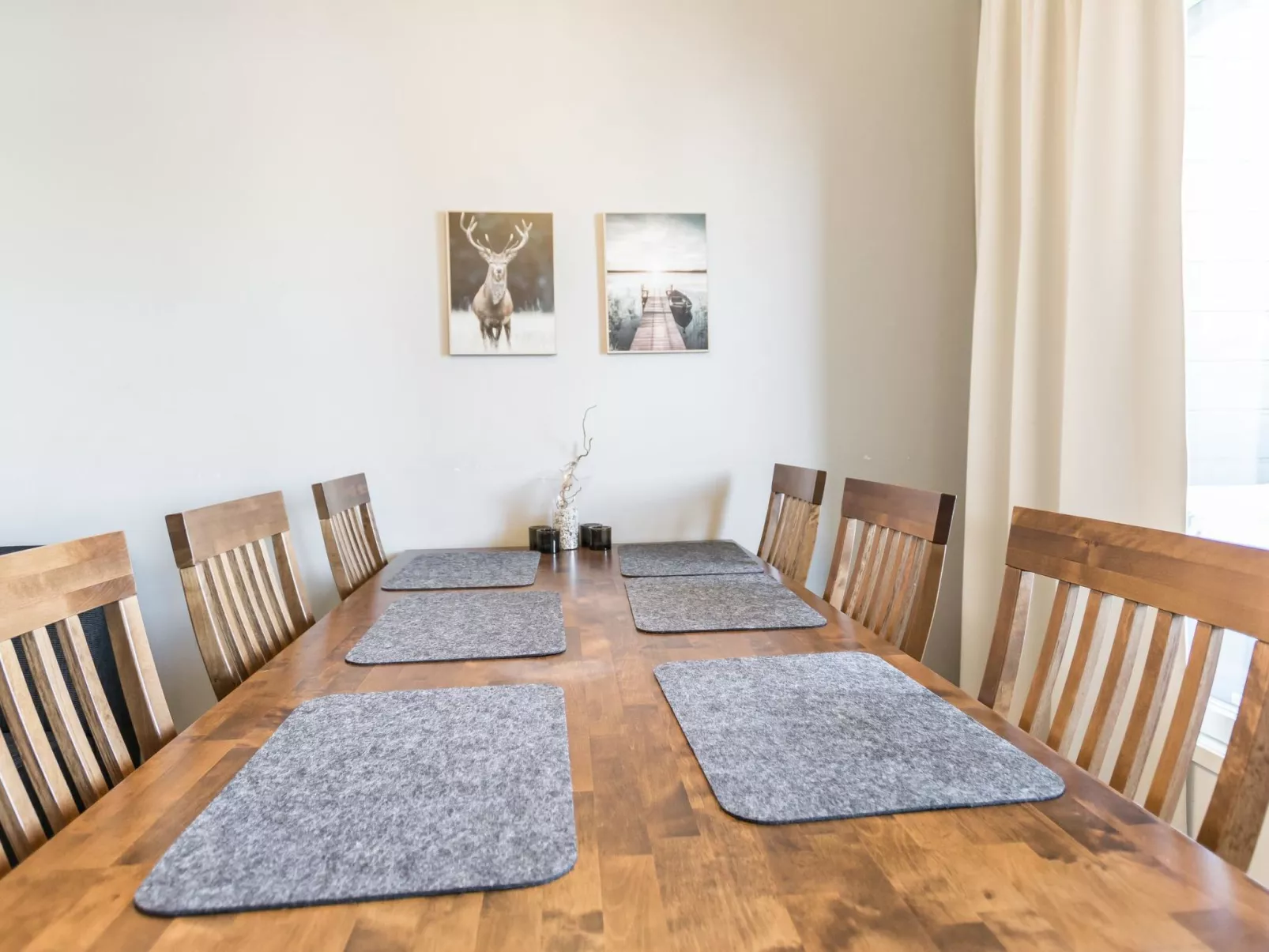 Skivillas 61 ukkohalla (b8)-Dedans