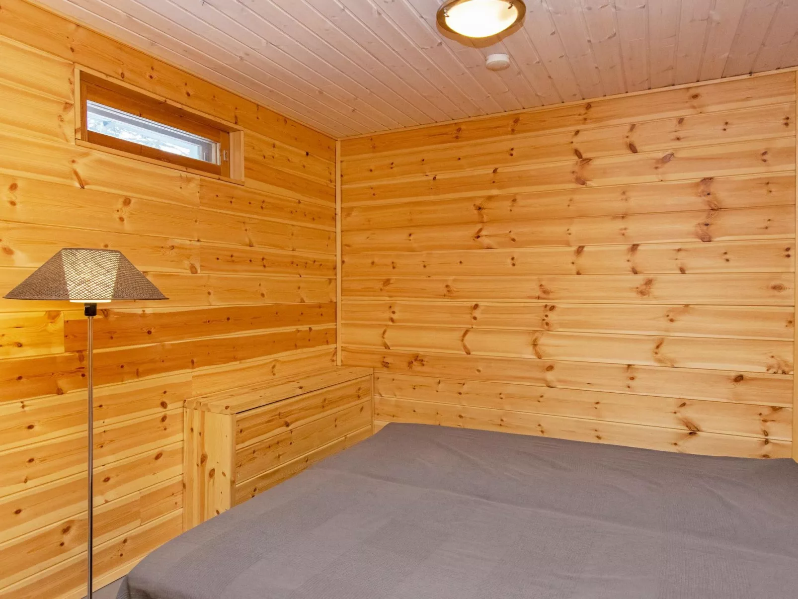 Paljakan pirtit a3-Dedans