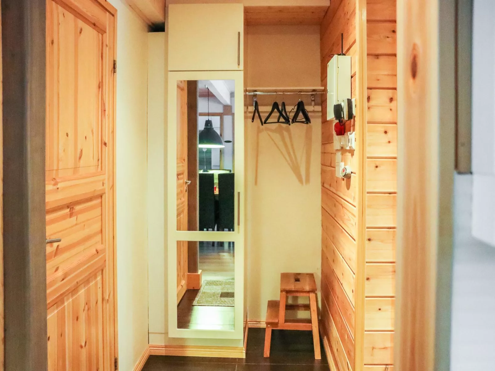 Lampitaival 6a-Dedans